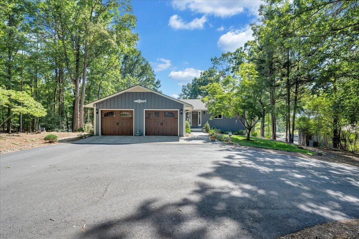 154 Key Lakewood DR - Photo 95