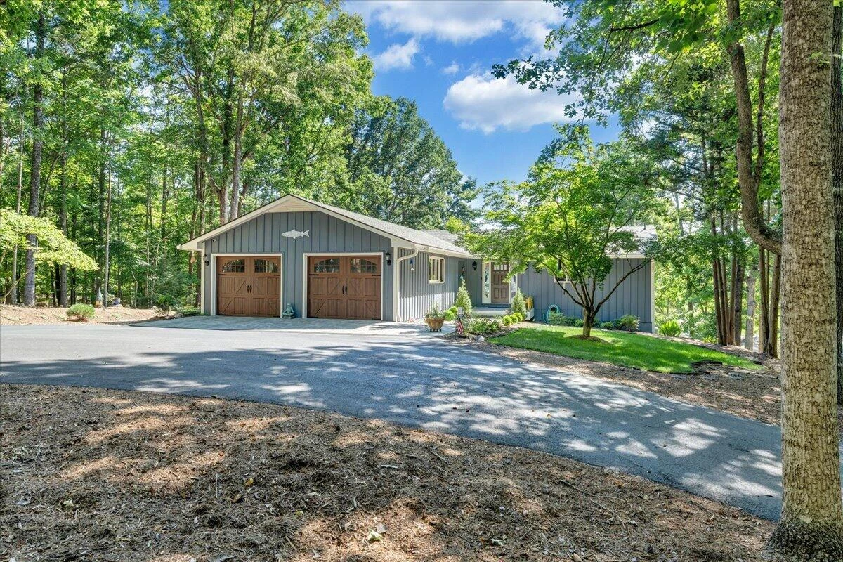 154 Key Lakewood DR - Photo 96