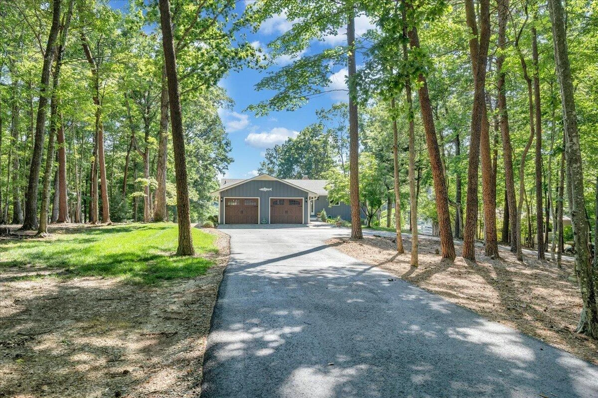 154 Key Lakewood DR - Photo 98