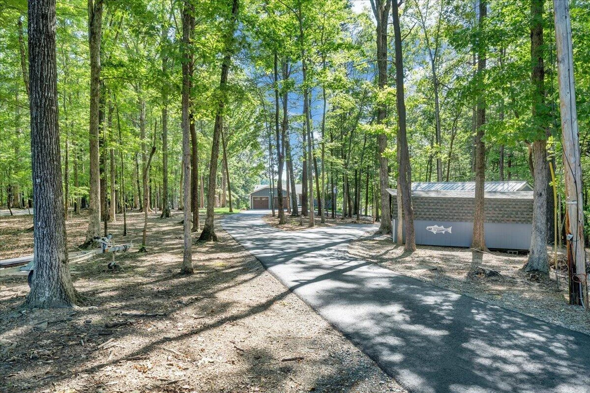 154 Key Lakewood DR - Photo 99
