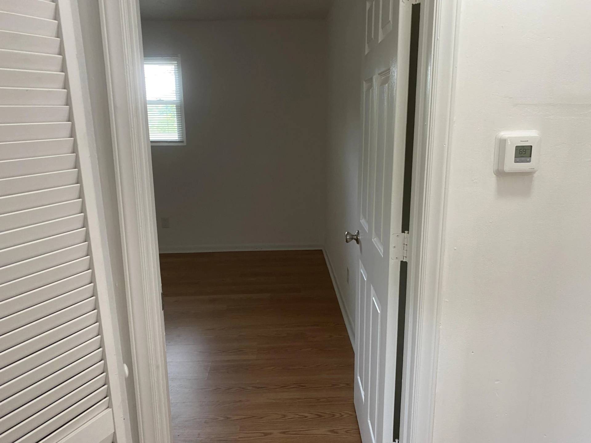 3905 Maine AVE NW - Photo 13