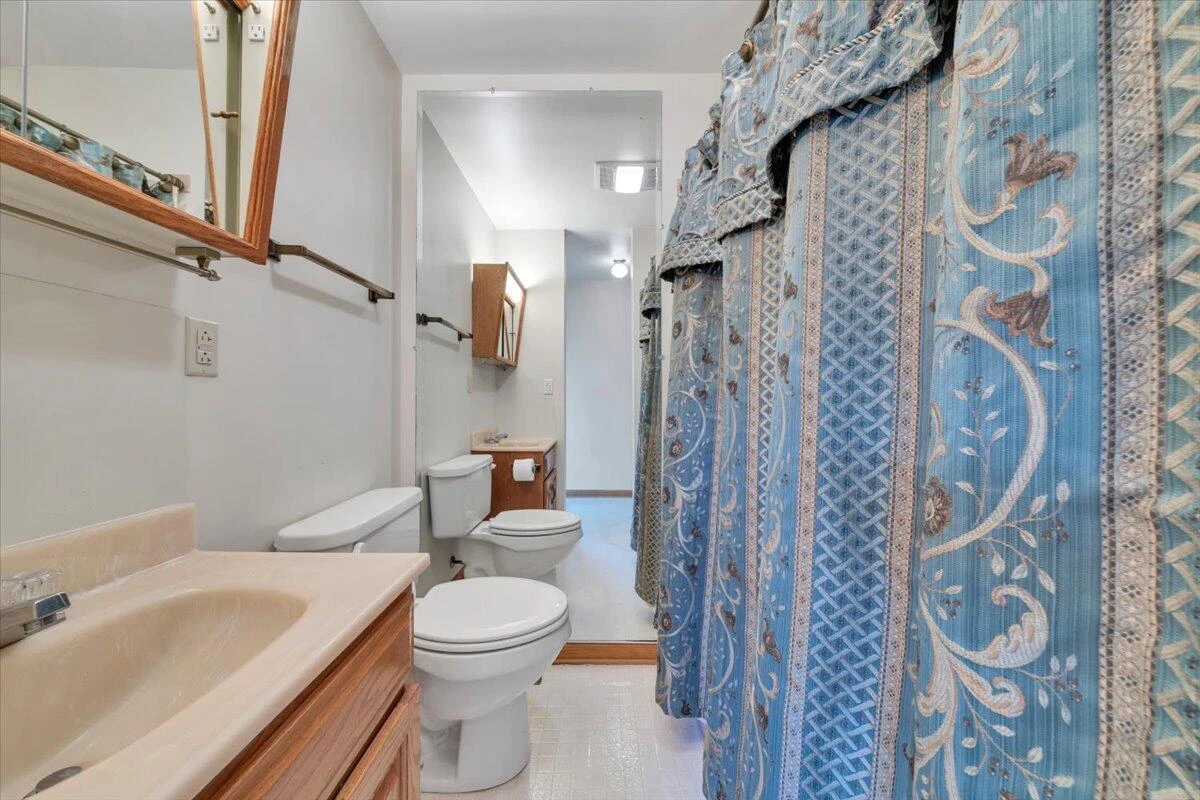 55 Tyree ST - Photo 26