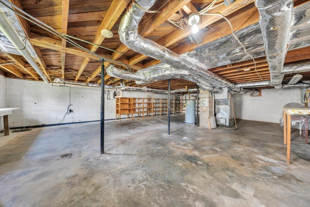 55 Tyree ST - Photo 31
