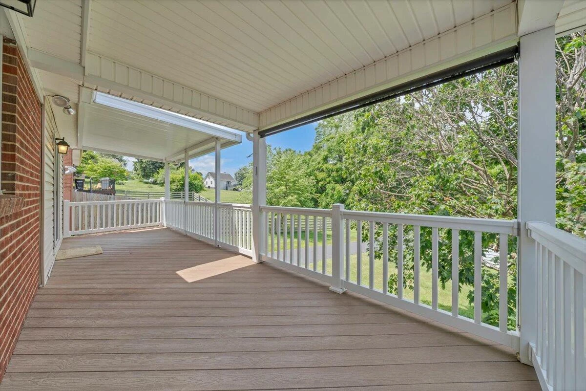 55 Tyree ST - Photo 34