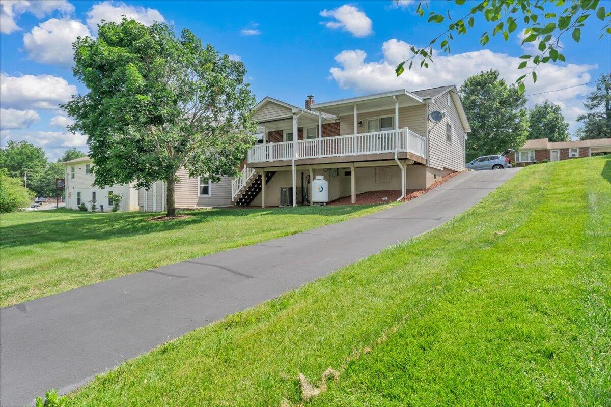 55 Tyree ST - Photo 41