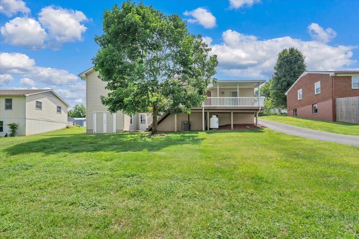 55 Tyree ST - Photo 43