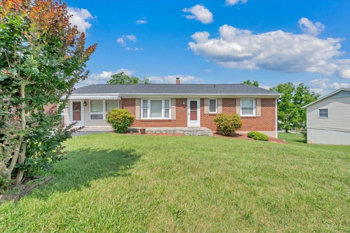 55 Tyree ST - Photo 49