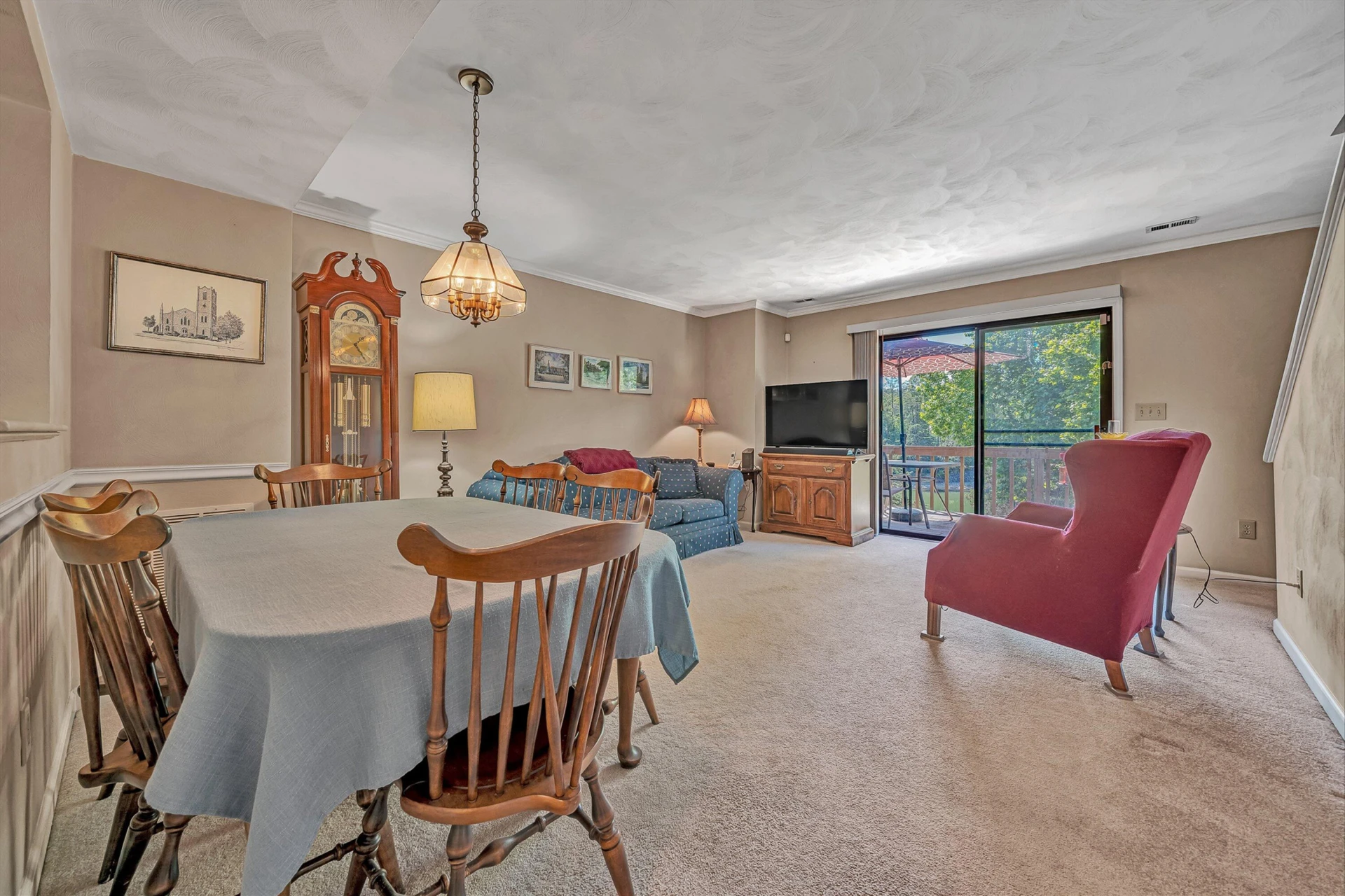 401 Harbor Ridge DR - Photo 9