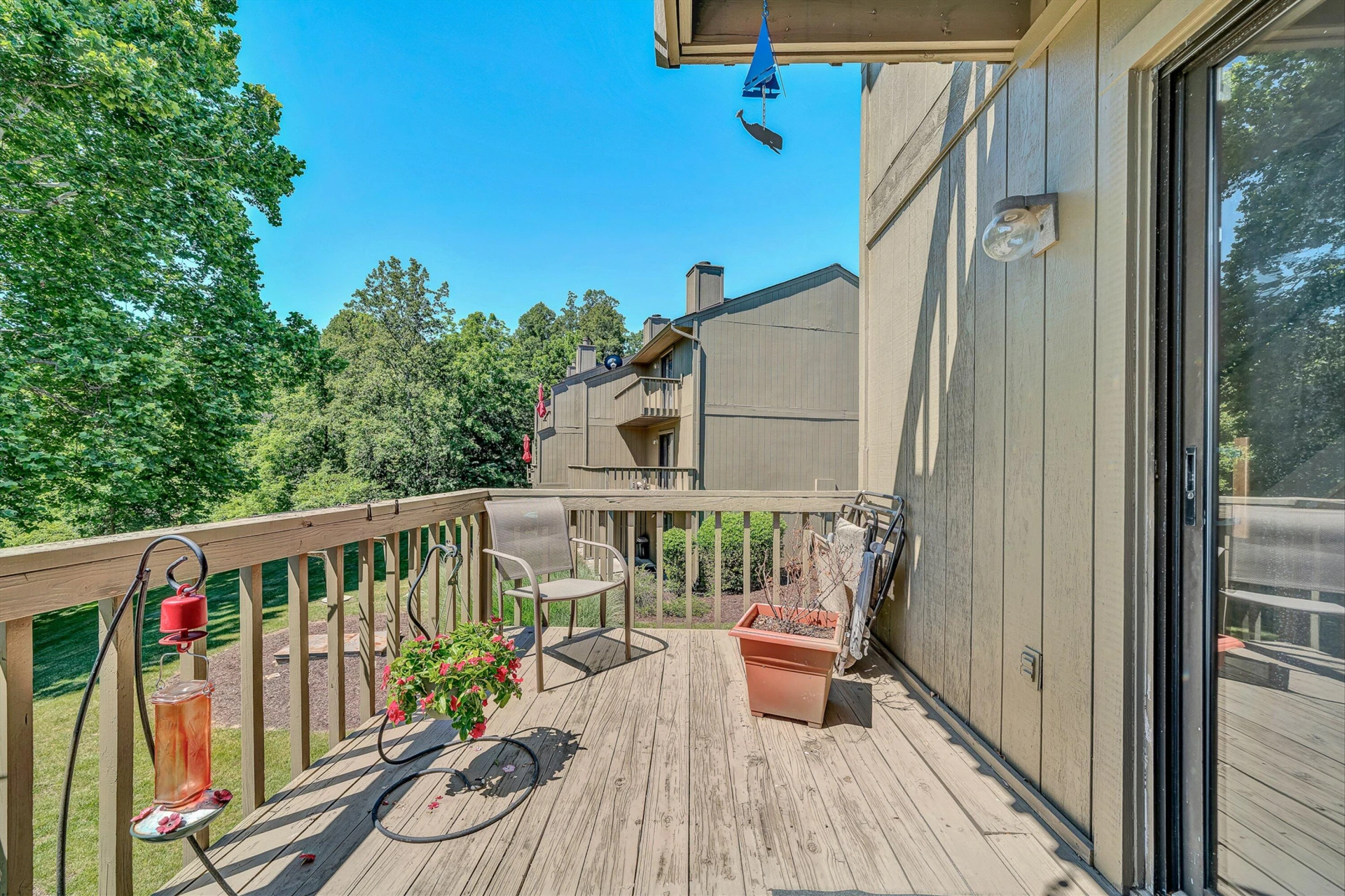 401 Harbor Ridge DR - Photo 10
