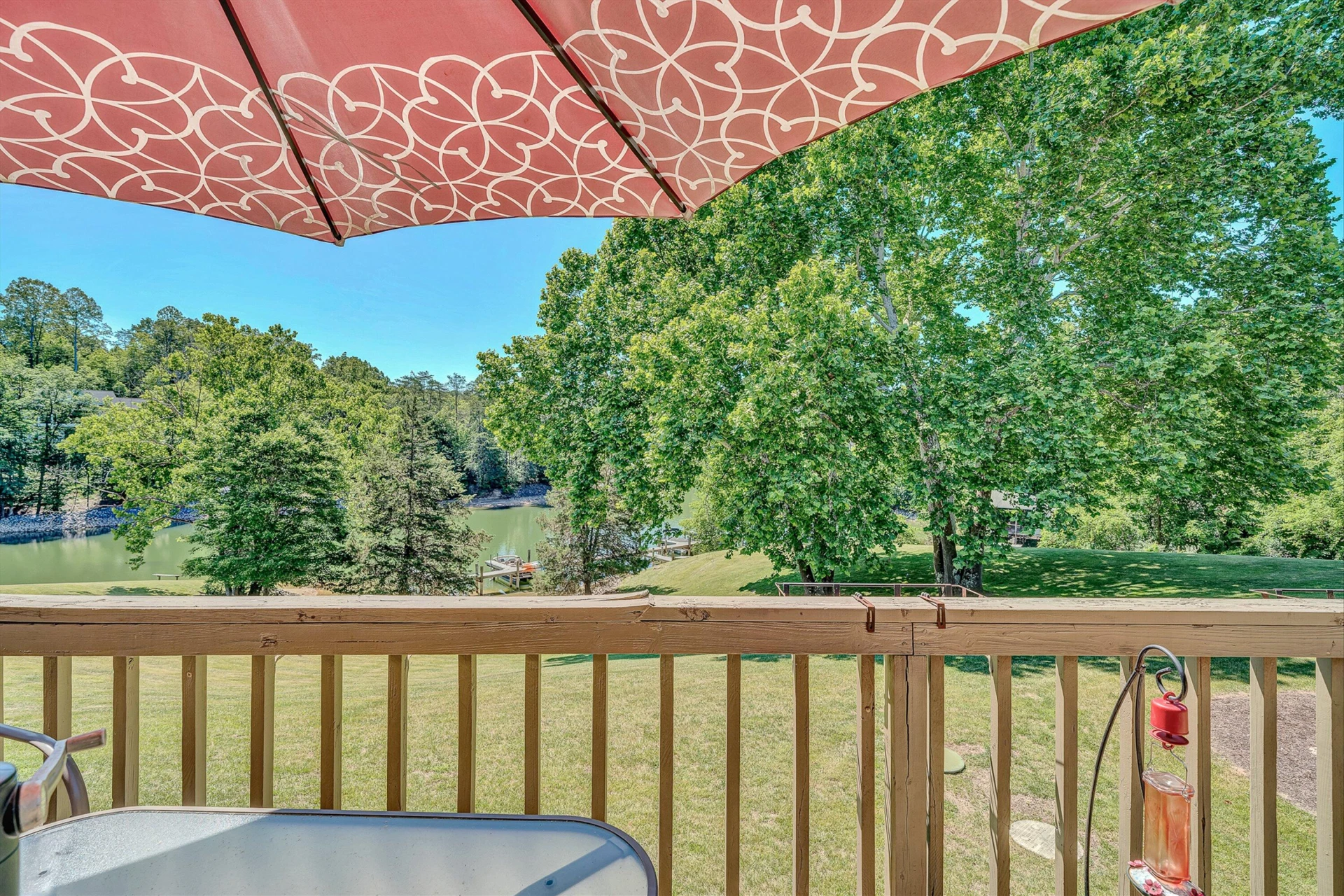 401 Harbor Ridge DR - Photo 11