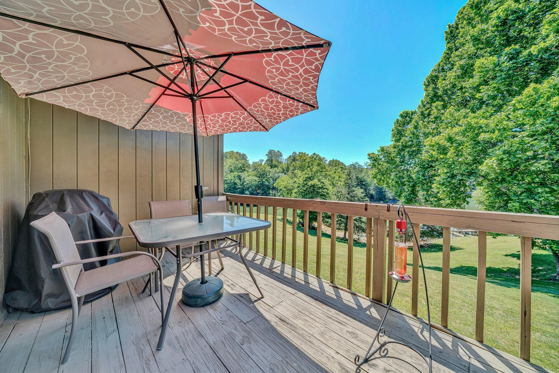401 Harbor Ridge DR - Photo 12