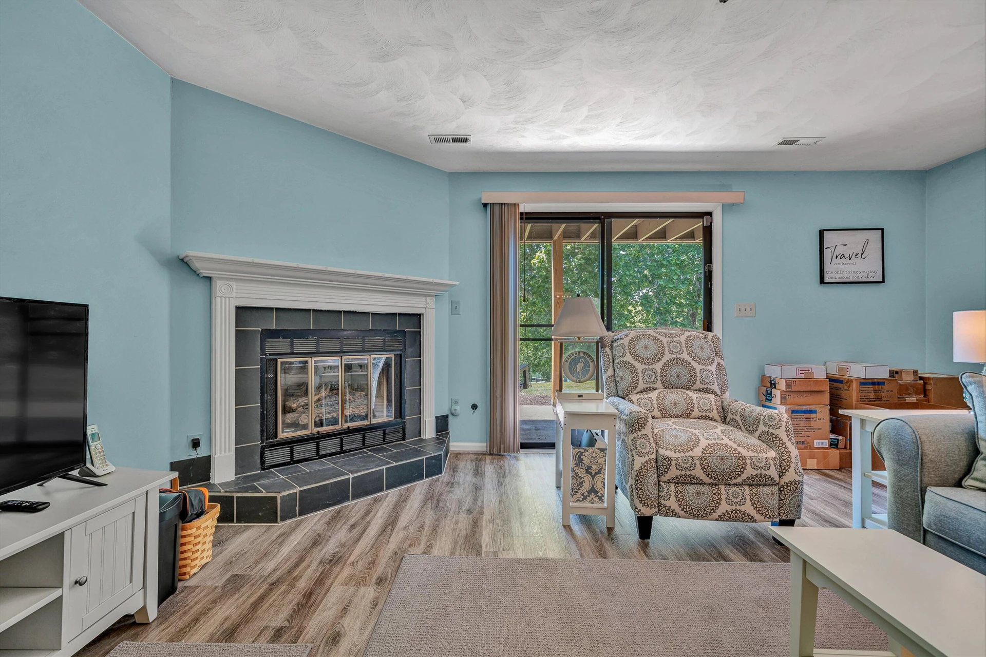 401 Harbor Ridge DR - Photo 13