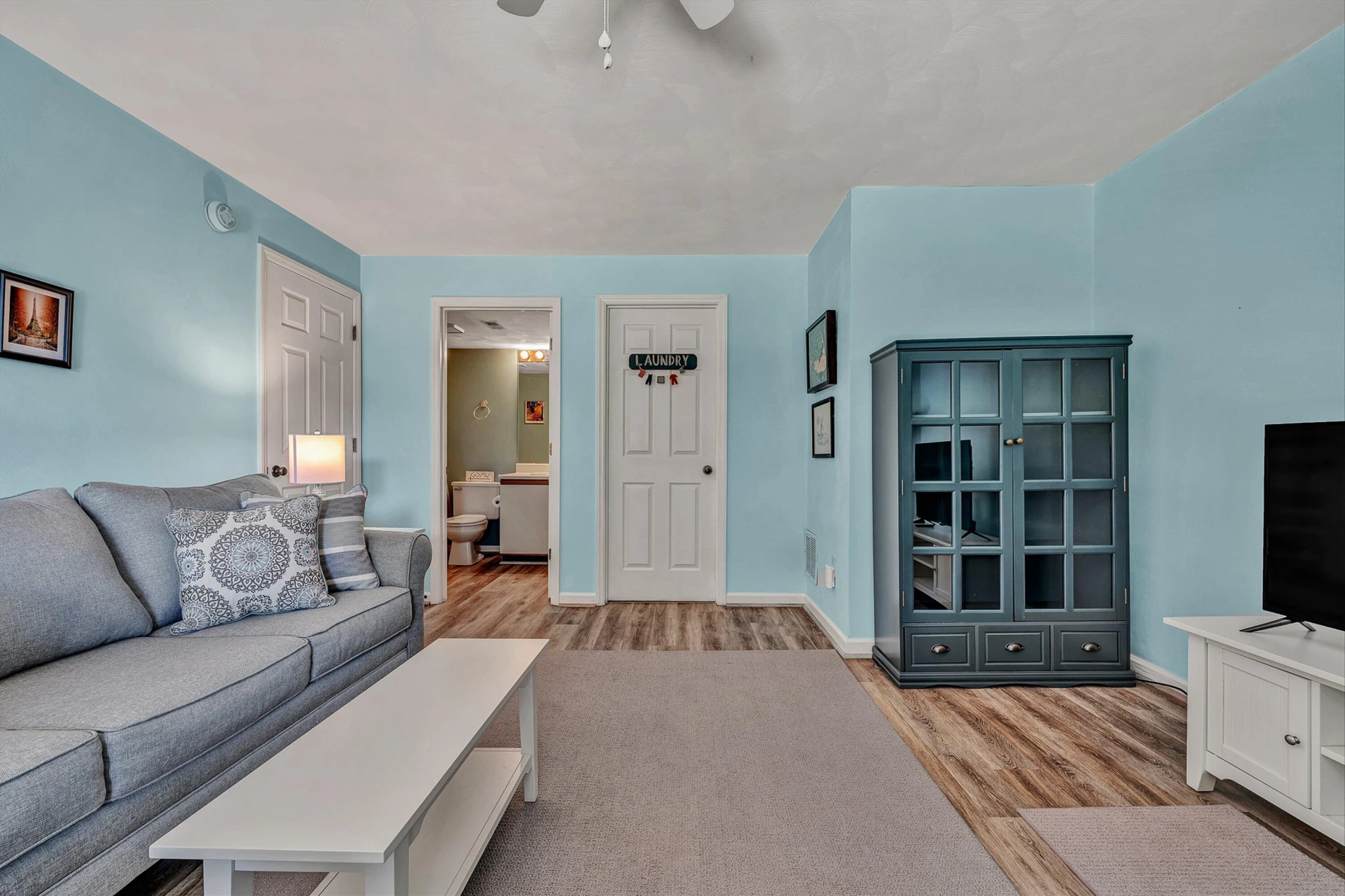401 Harbor Ridge DR - Photo 14