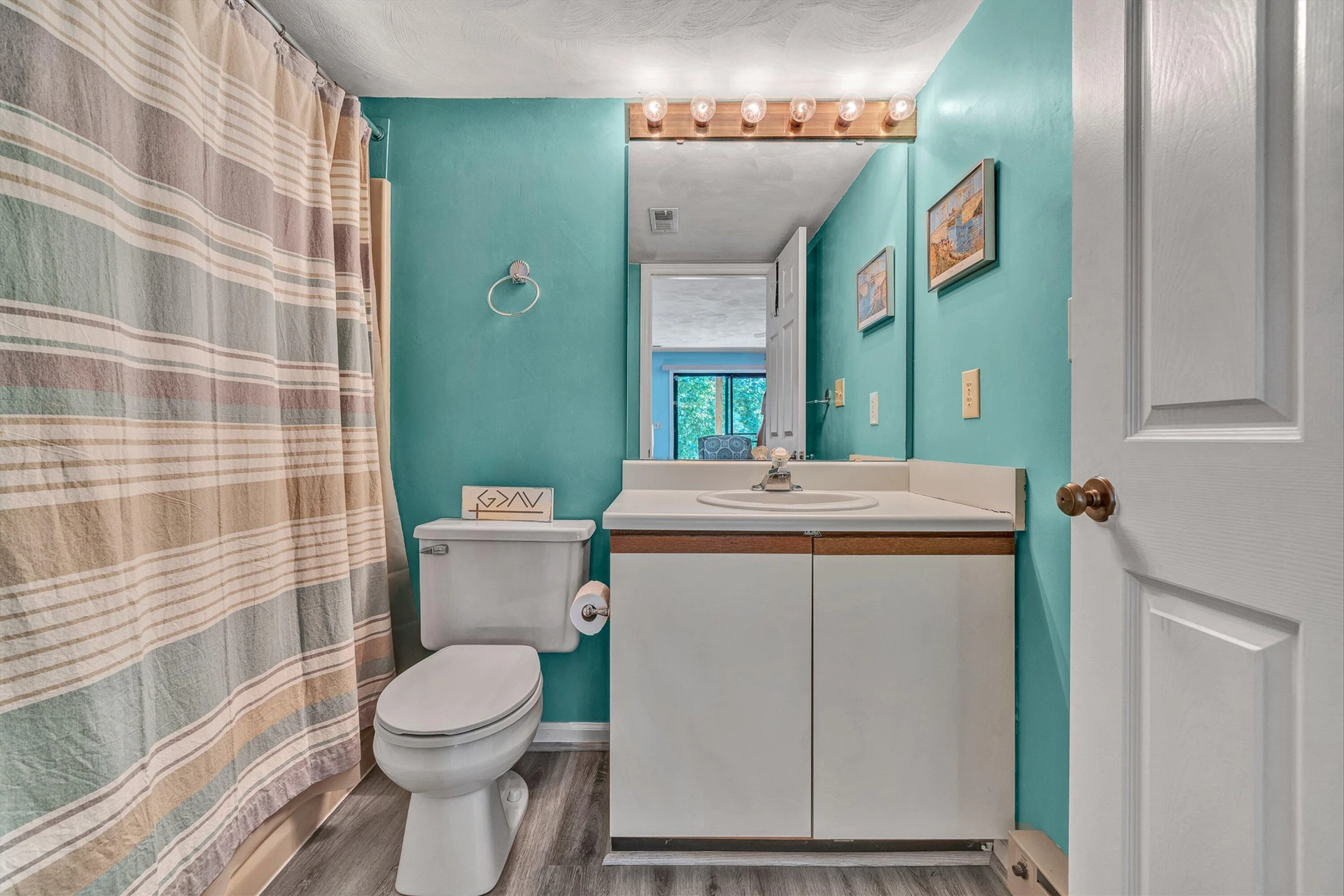 401 Harbor Ridge DR - Photo 15