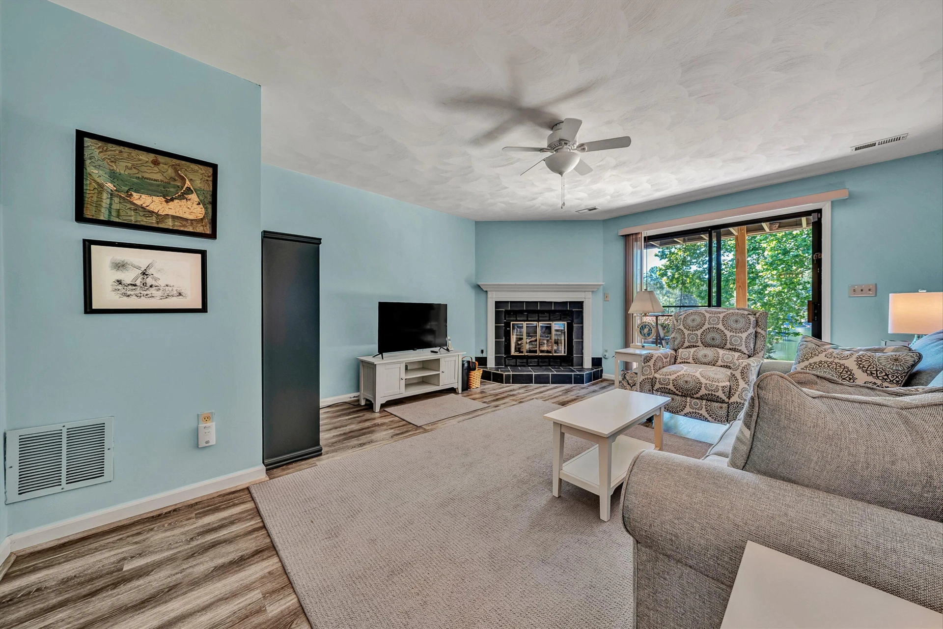 401 Harbor Ridge DR - Photo 16