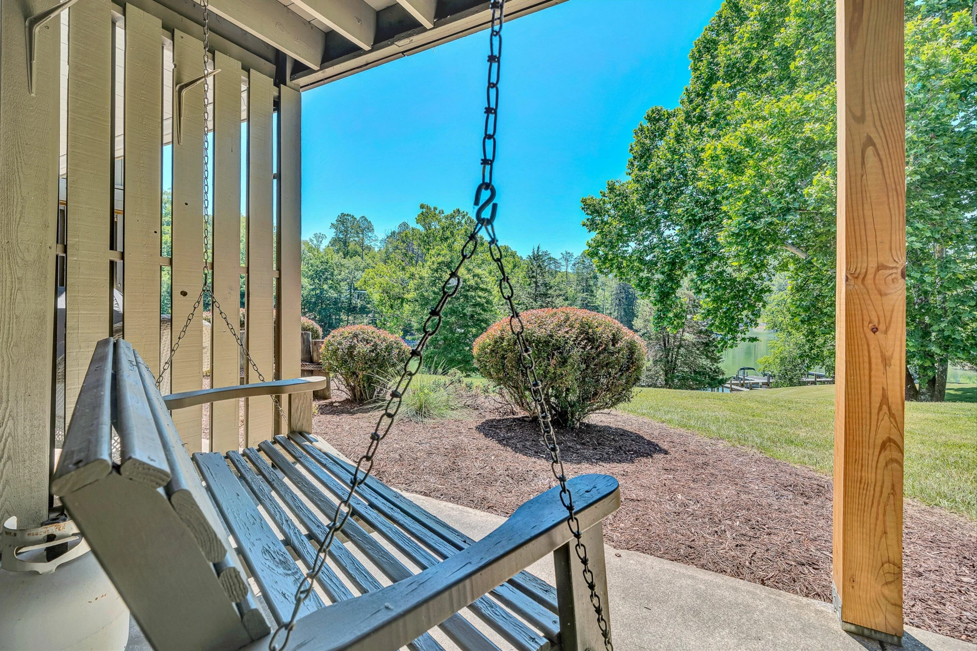401 Harbor Ridge DR - Photo 17