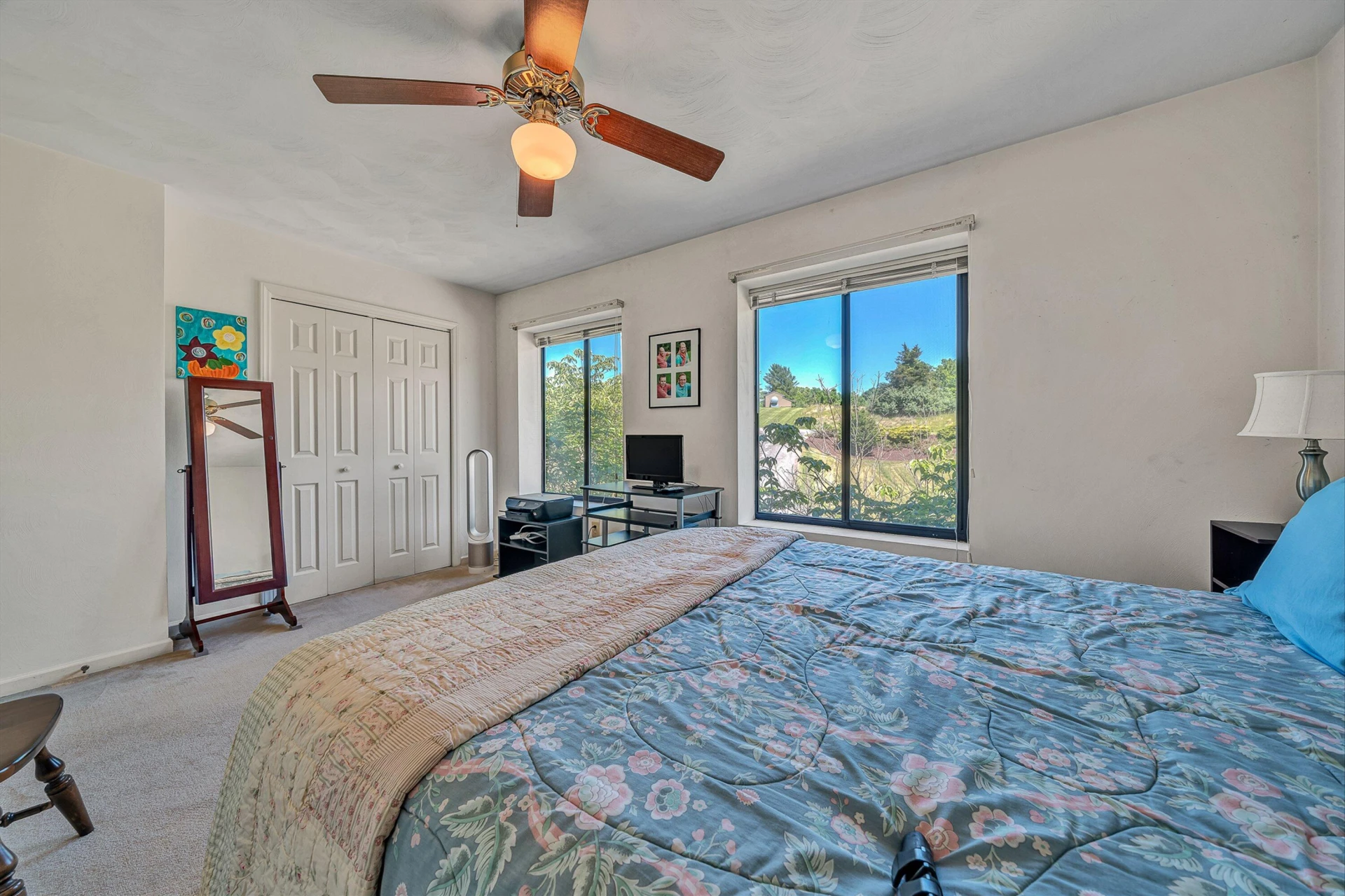 401 Harbor Ridge DR - Photo 18