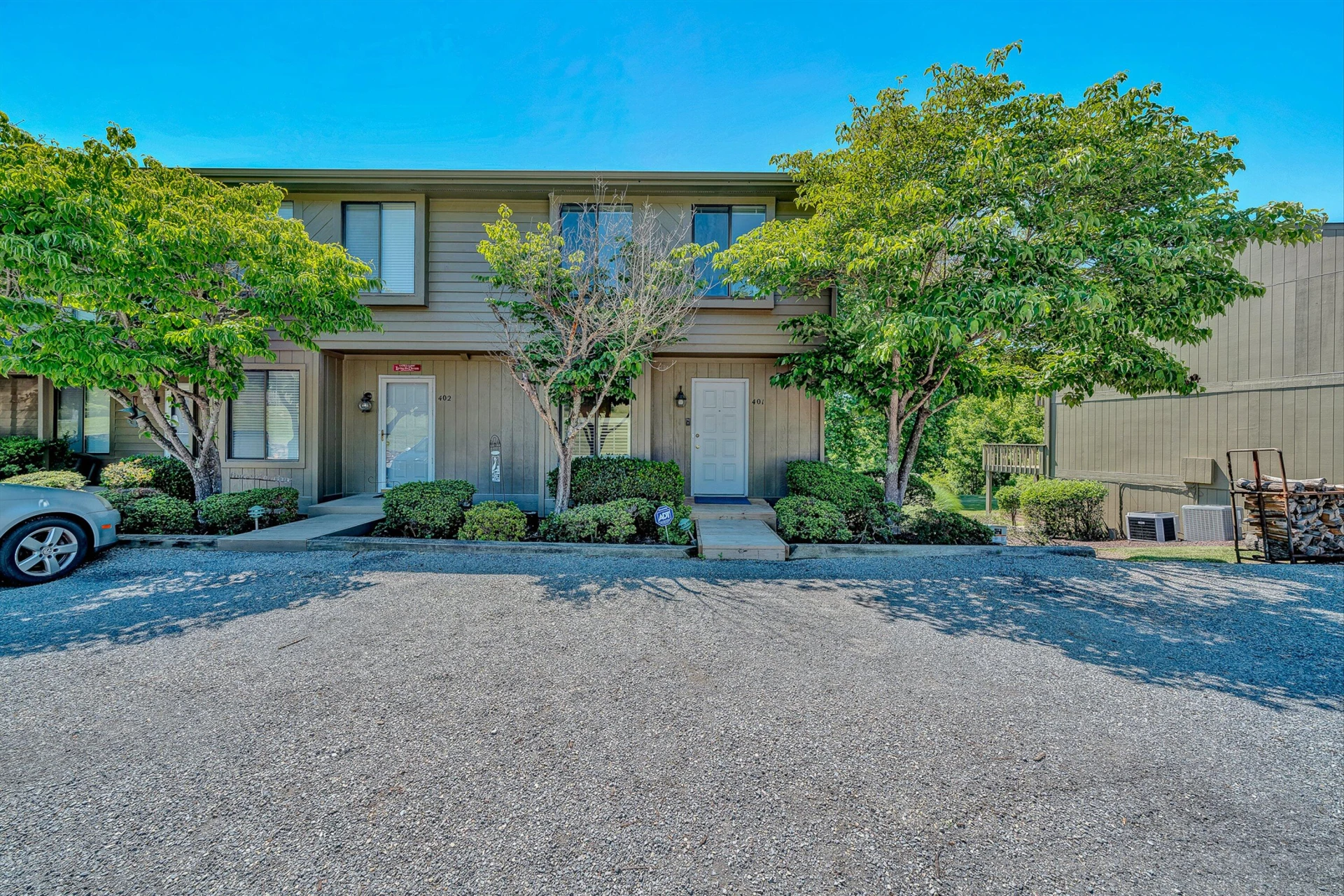 401 Harbor Ridge DR - Photo 25