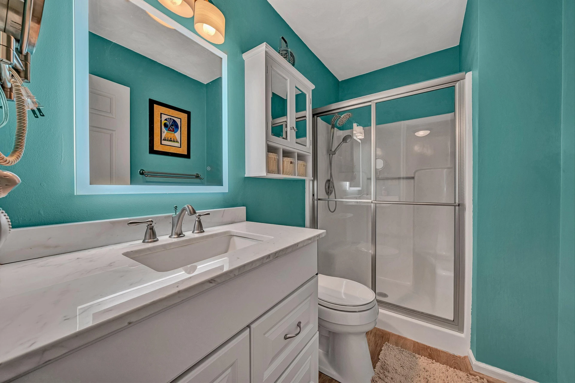 401 Harbor Ridge DR - Photo 19