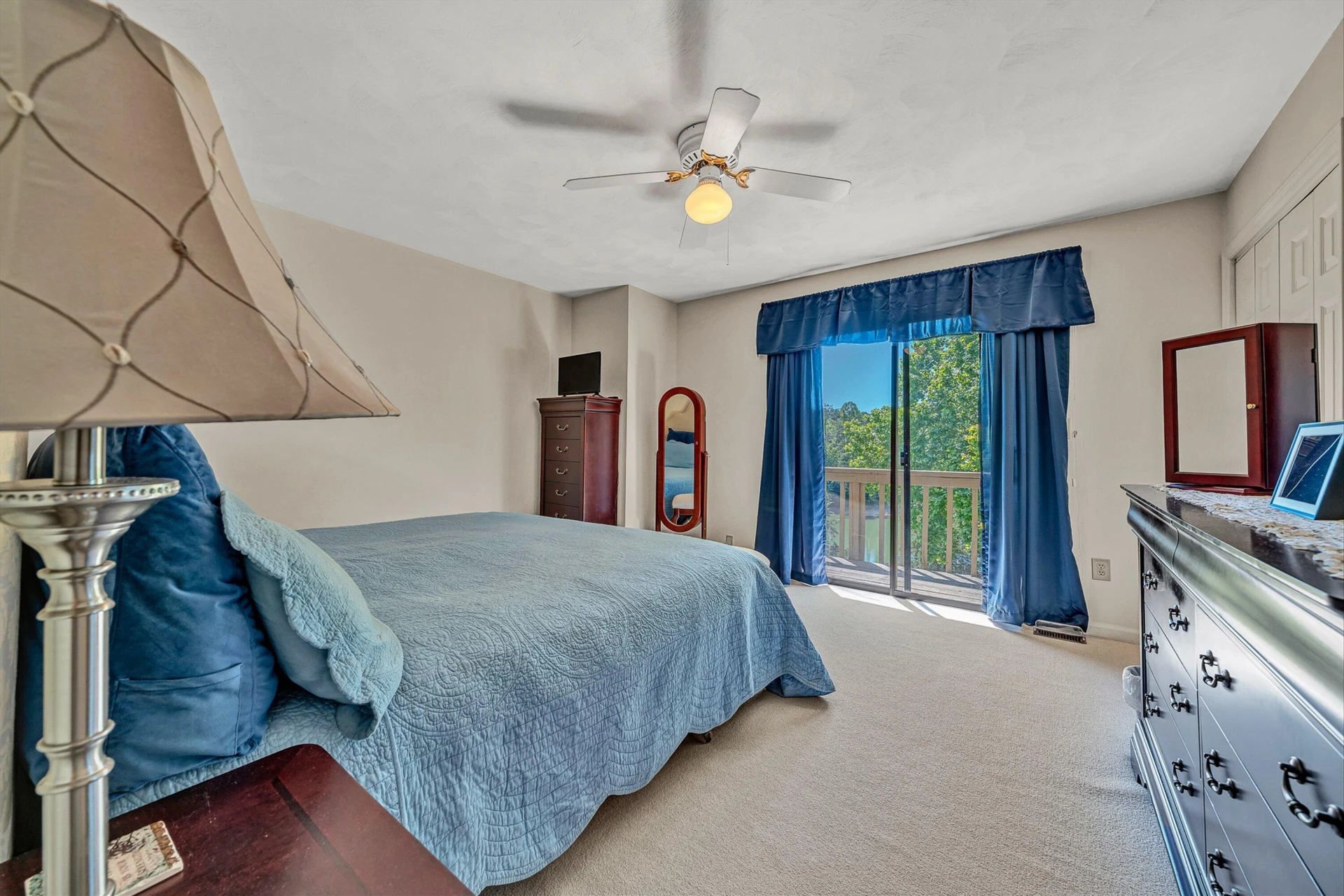 401 Harbor Ridge DR - Photo 20