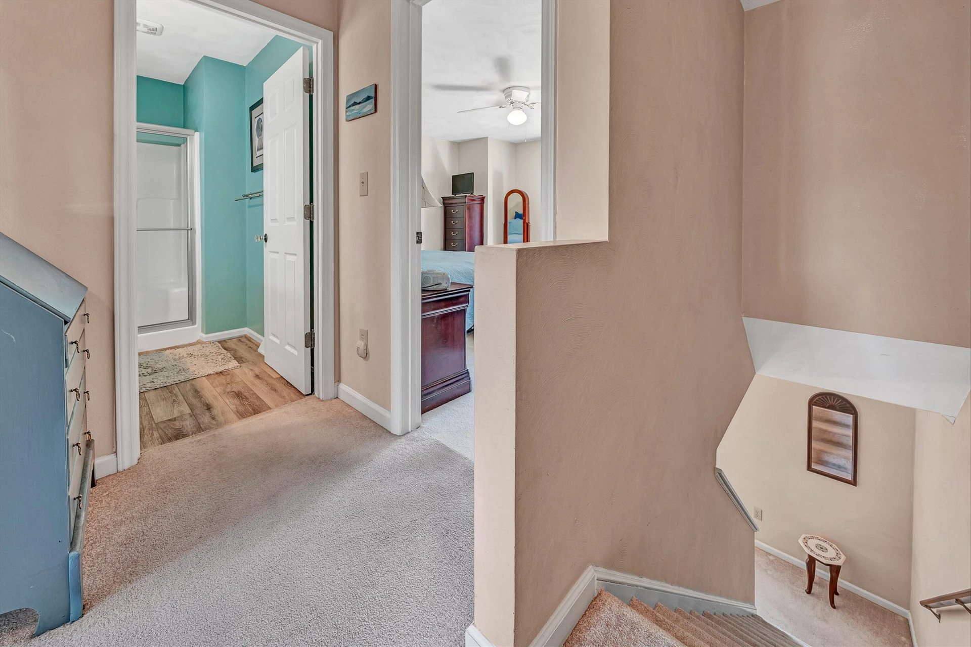 401 Harbor Ridge DR - Photo 21