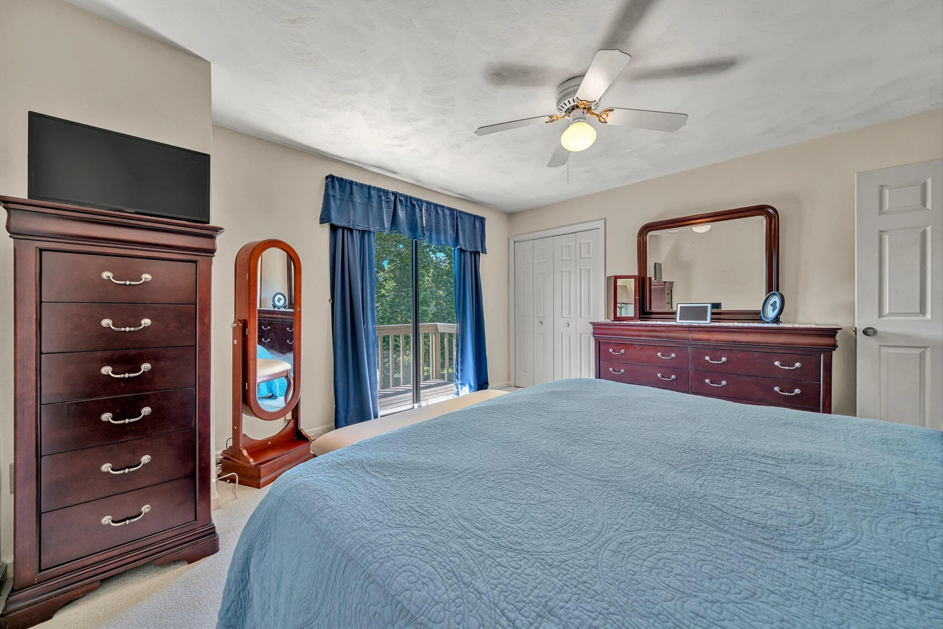 401 Harbor Ridge DR - Photo 22