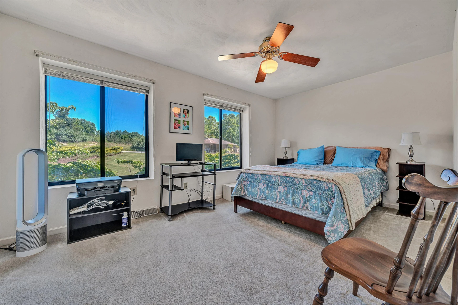 401 Harbor Ridge DR - Photo 23