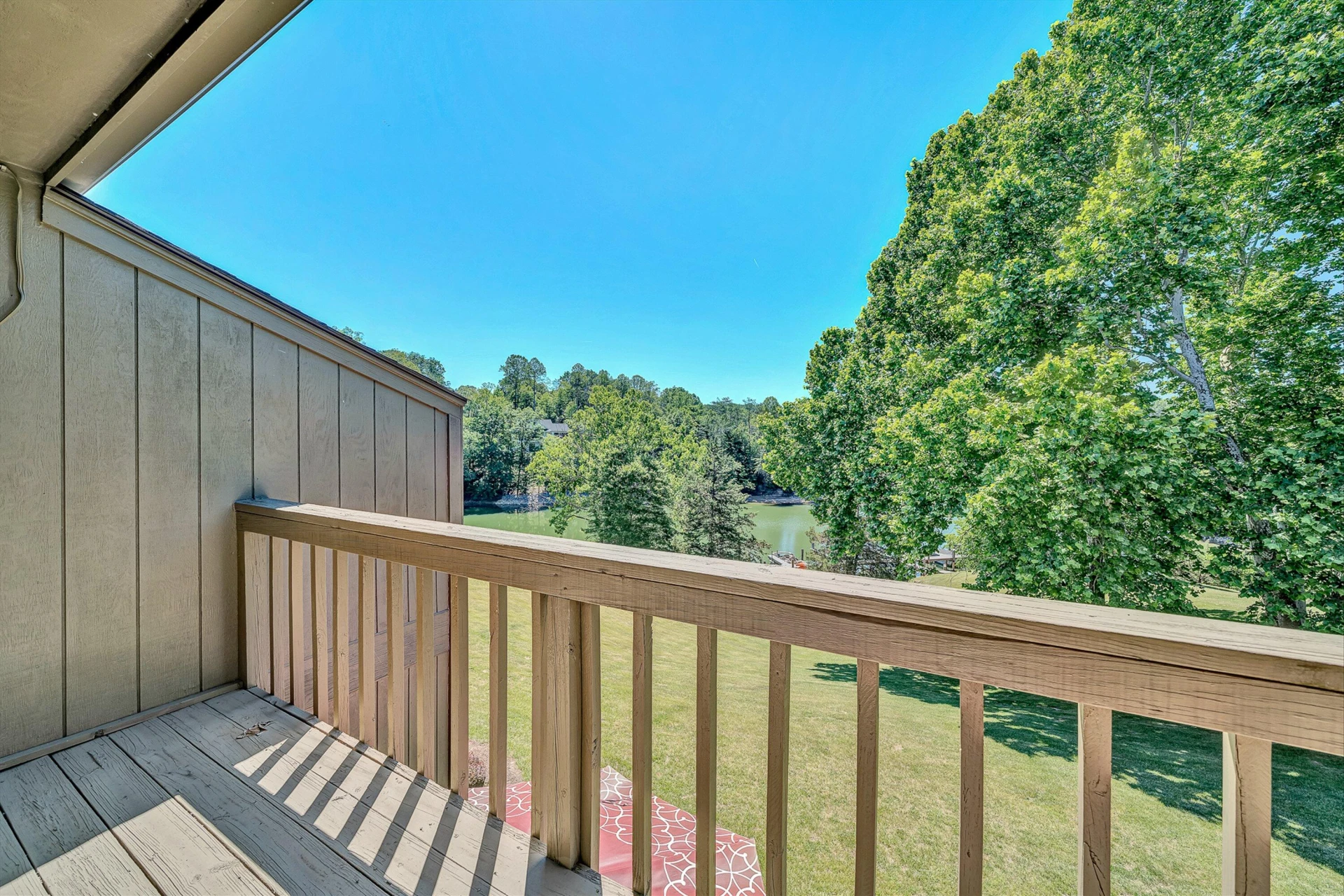 401 Harbor Ridge DR - Photo 24