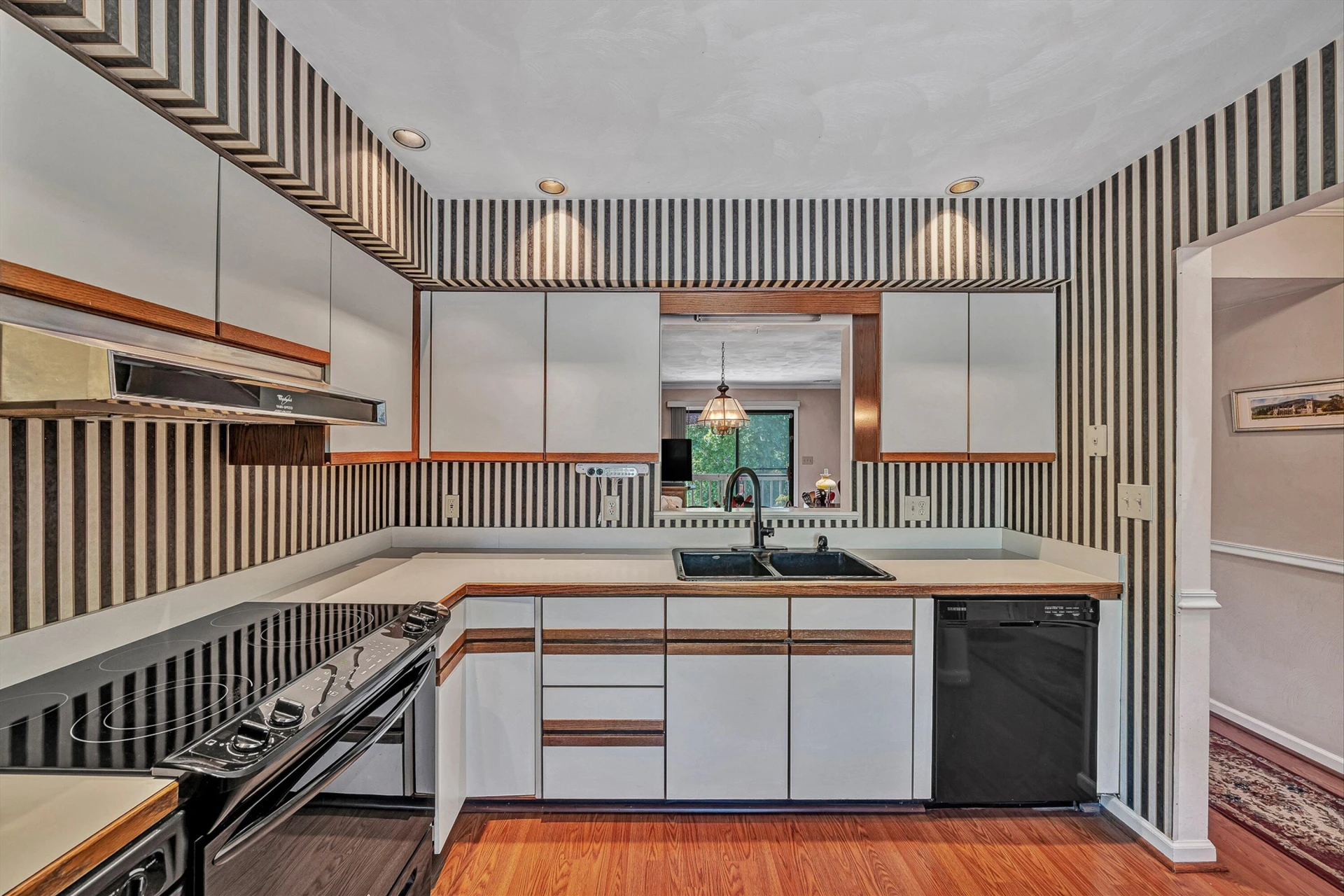 401 Harbor Ridge DR - Photo 3