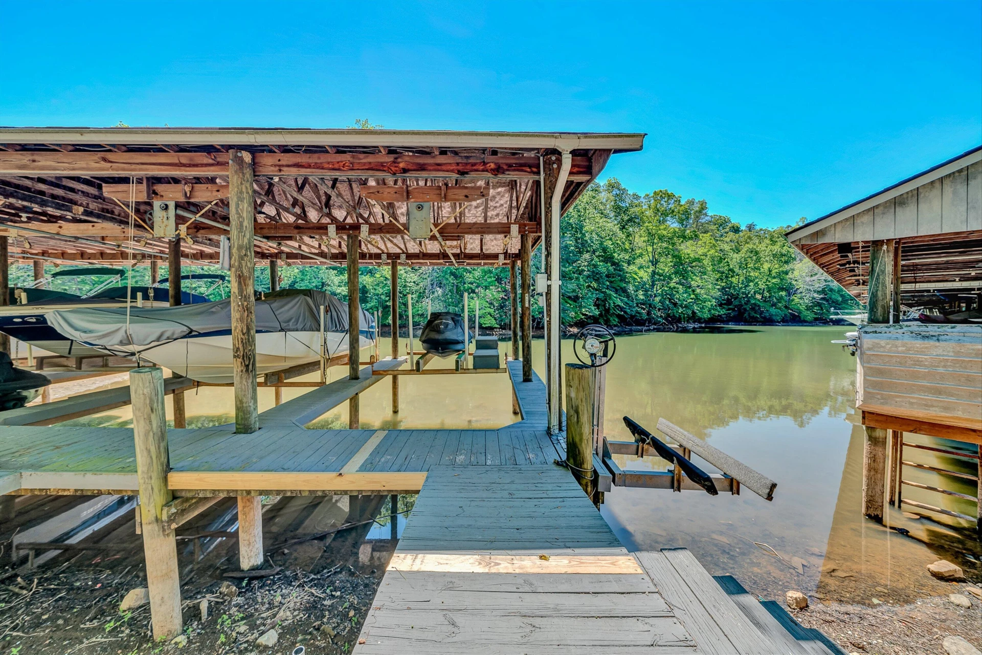 401 Harbor Ridge DR - Photo 31