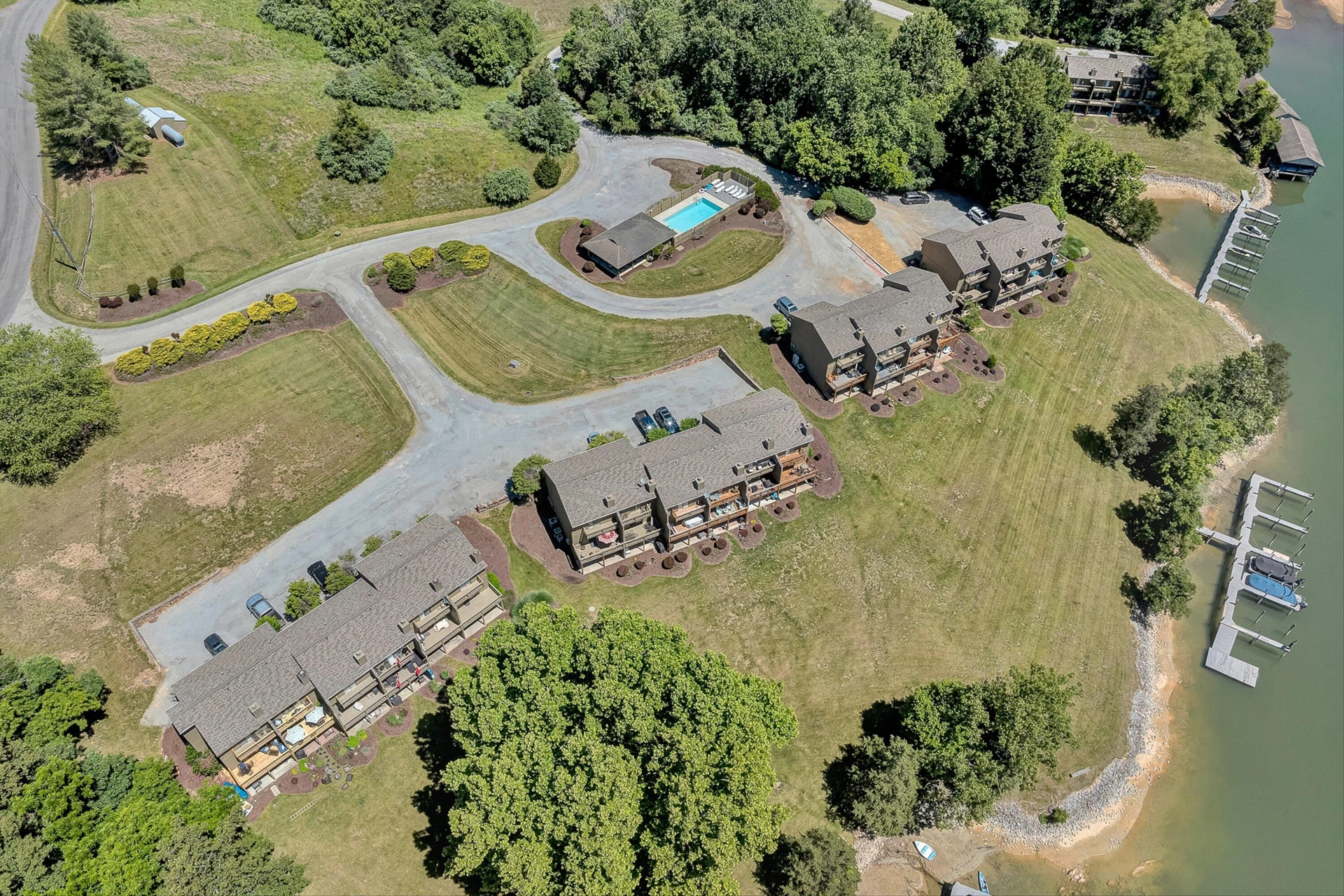 401 Harbor Ridge DR - Photo 29