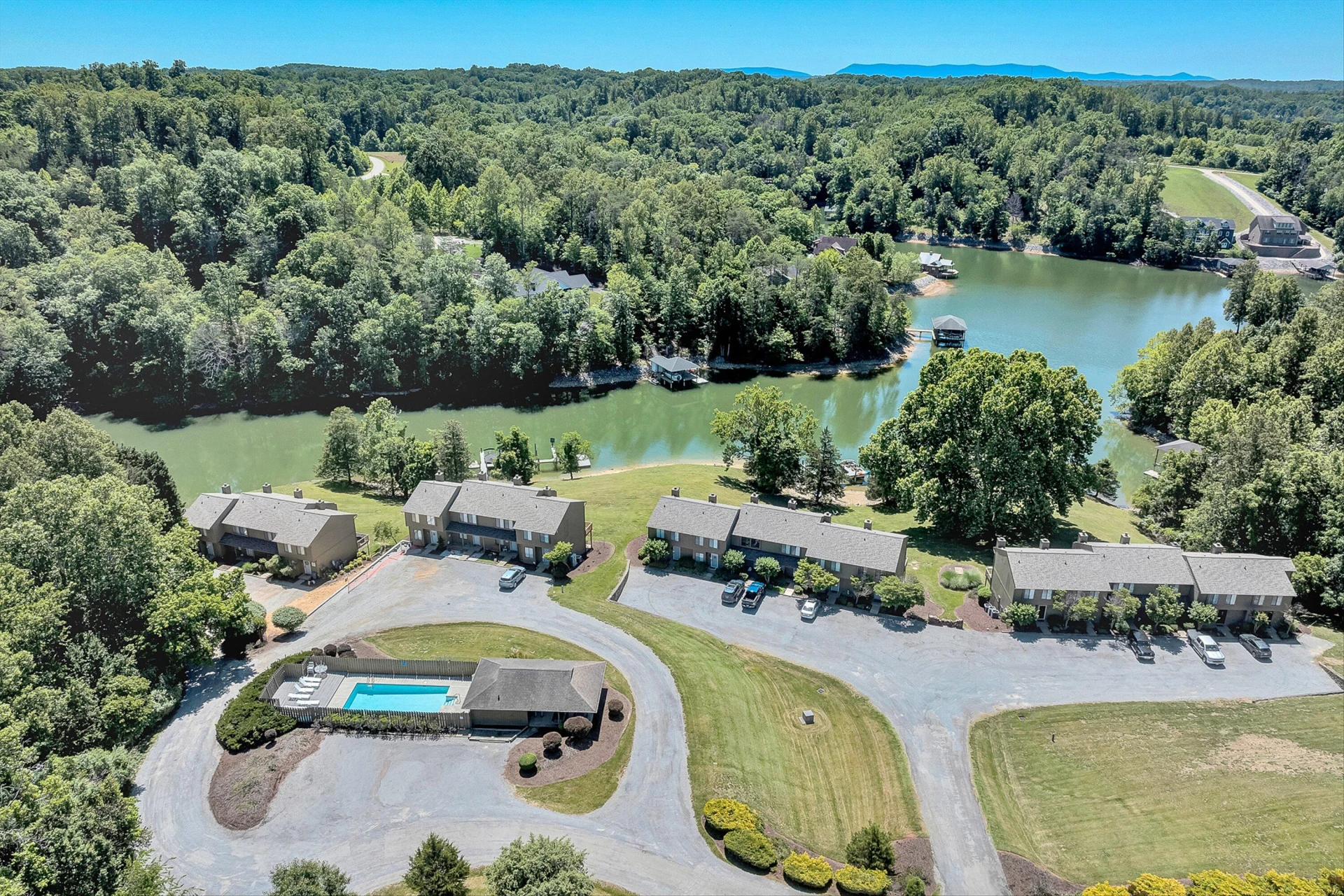 401 Harbor Ridge DR - Photo 33