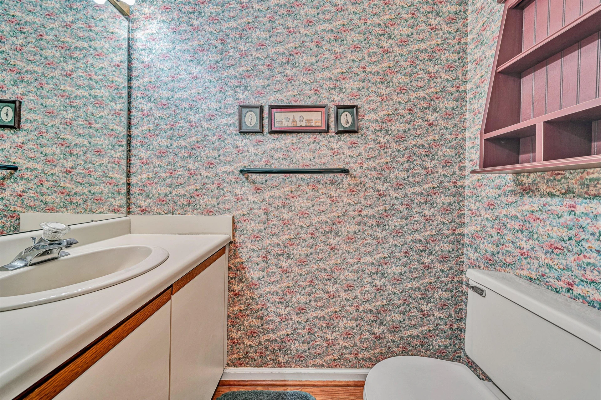 401 Harbor Ridge DR - Photo 6