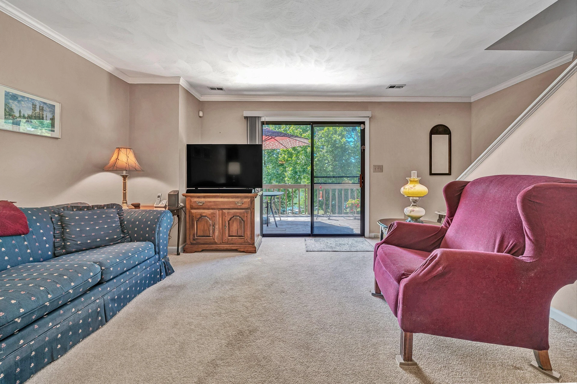 401 Harbor Ridge DR - Photo 7