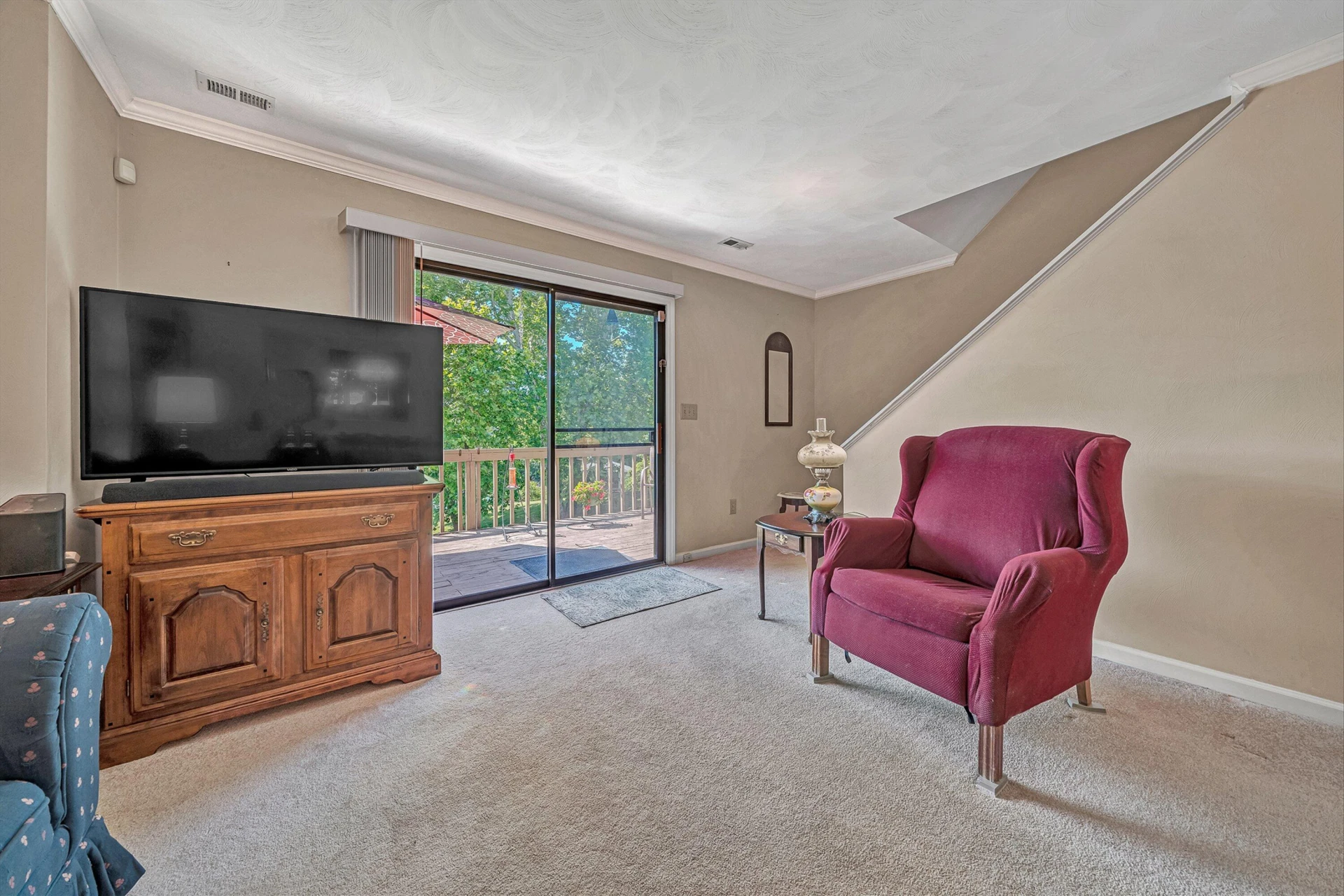 401 Harbor Ridge DR - Photo 8