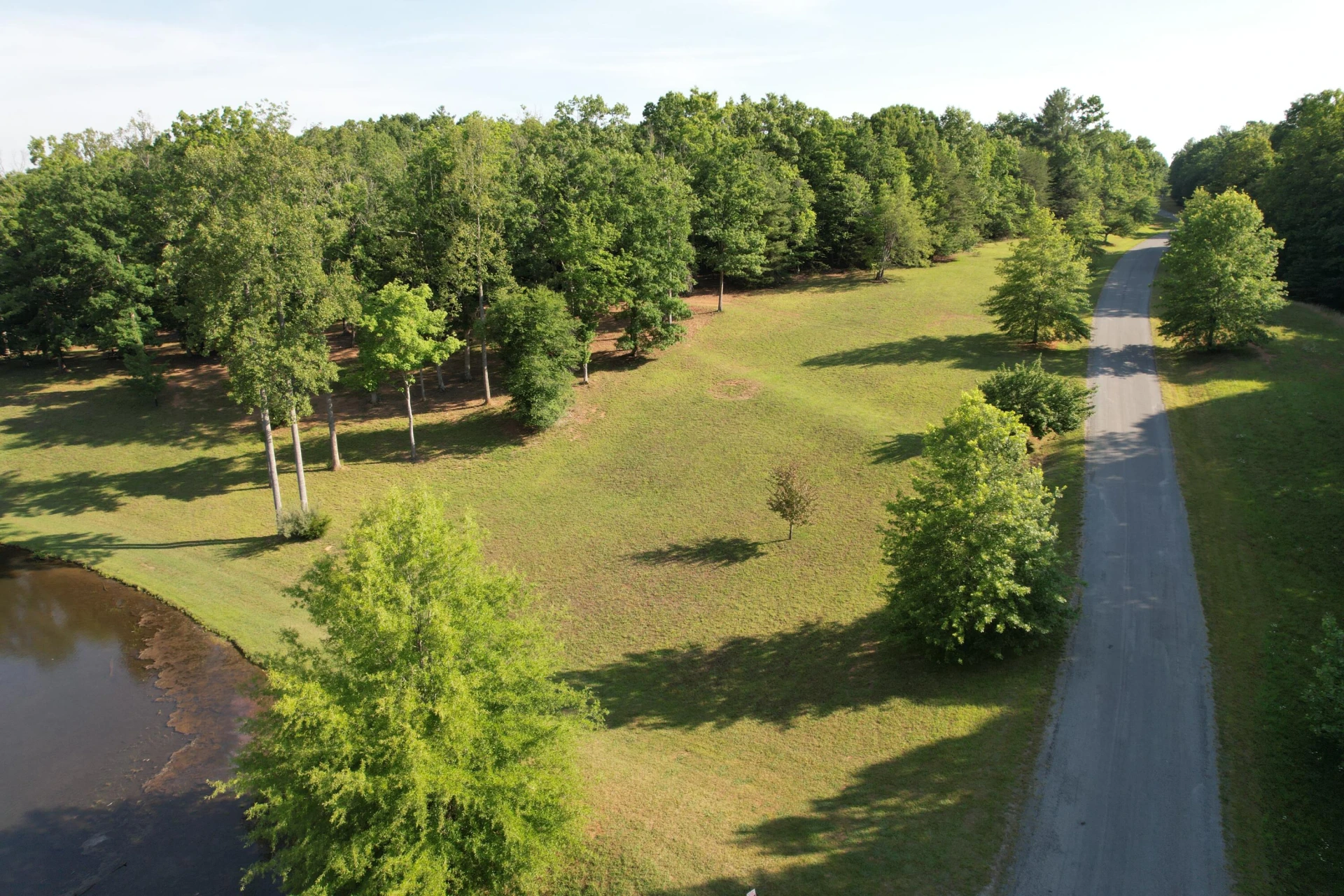 00 Bowie LN - Photo 16