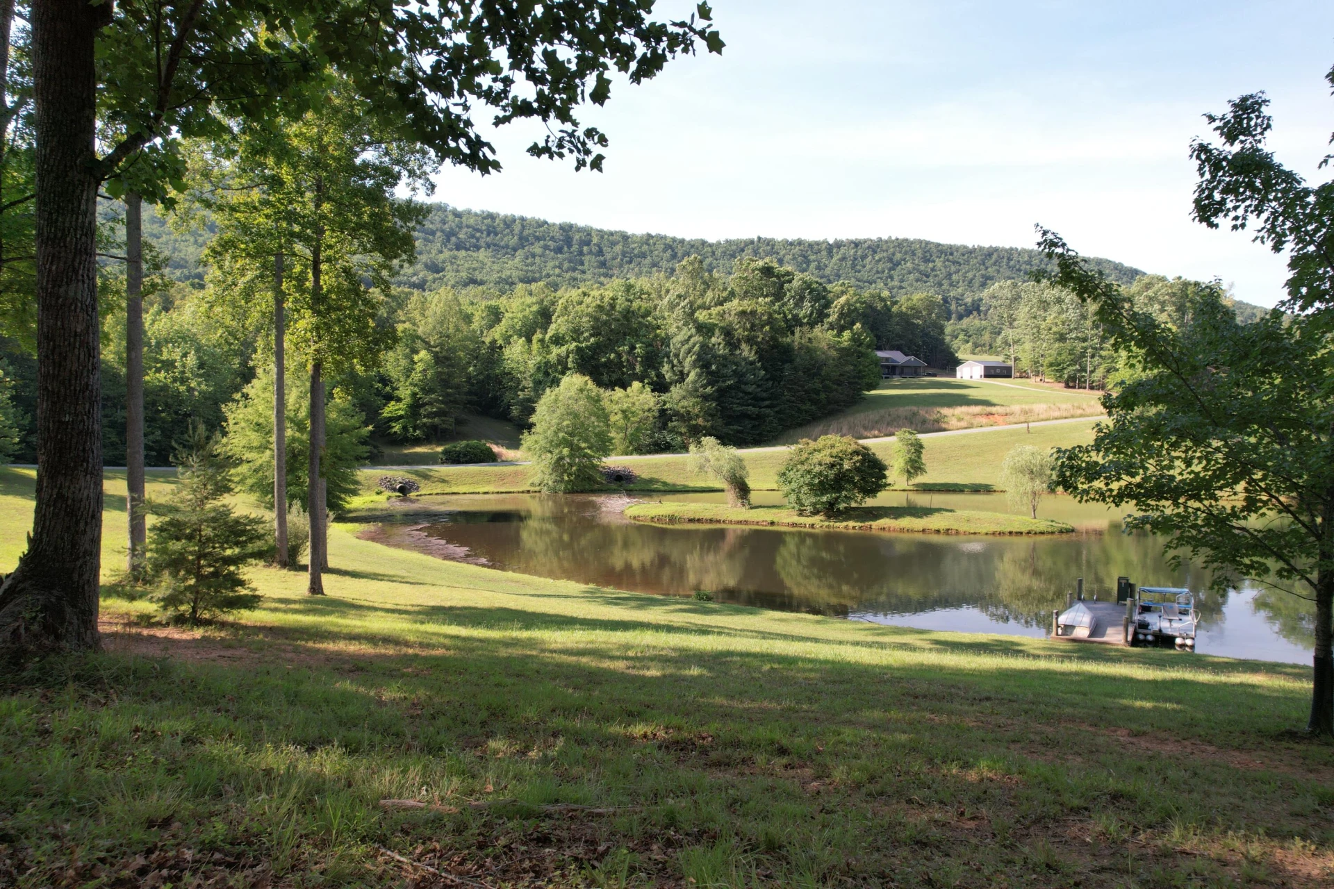 00 Bowie LN - Photo 17