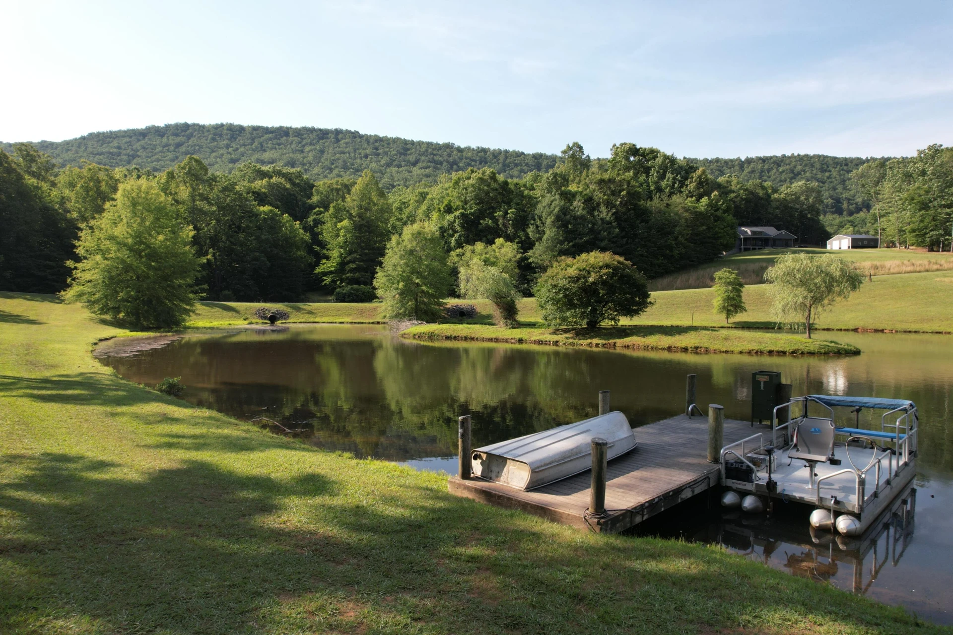 00 Bowie LN - Photo 18
