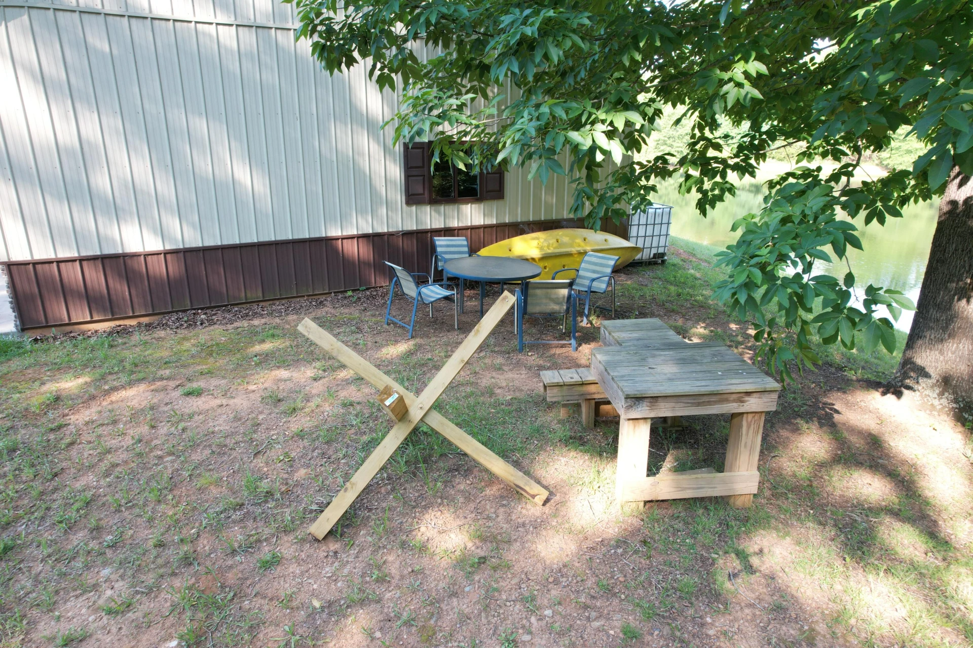 00 Bowie LN - Photo 20