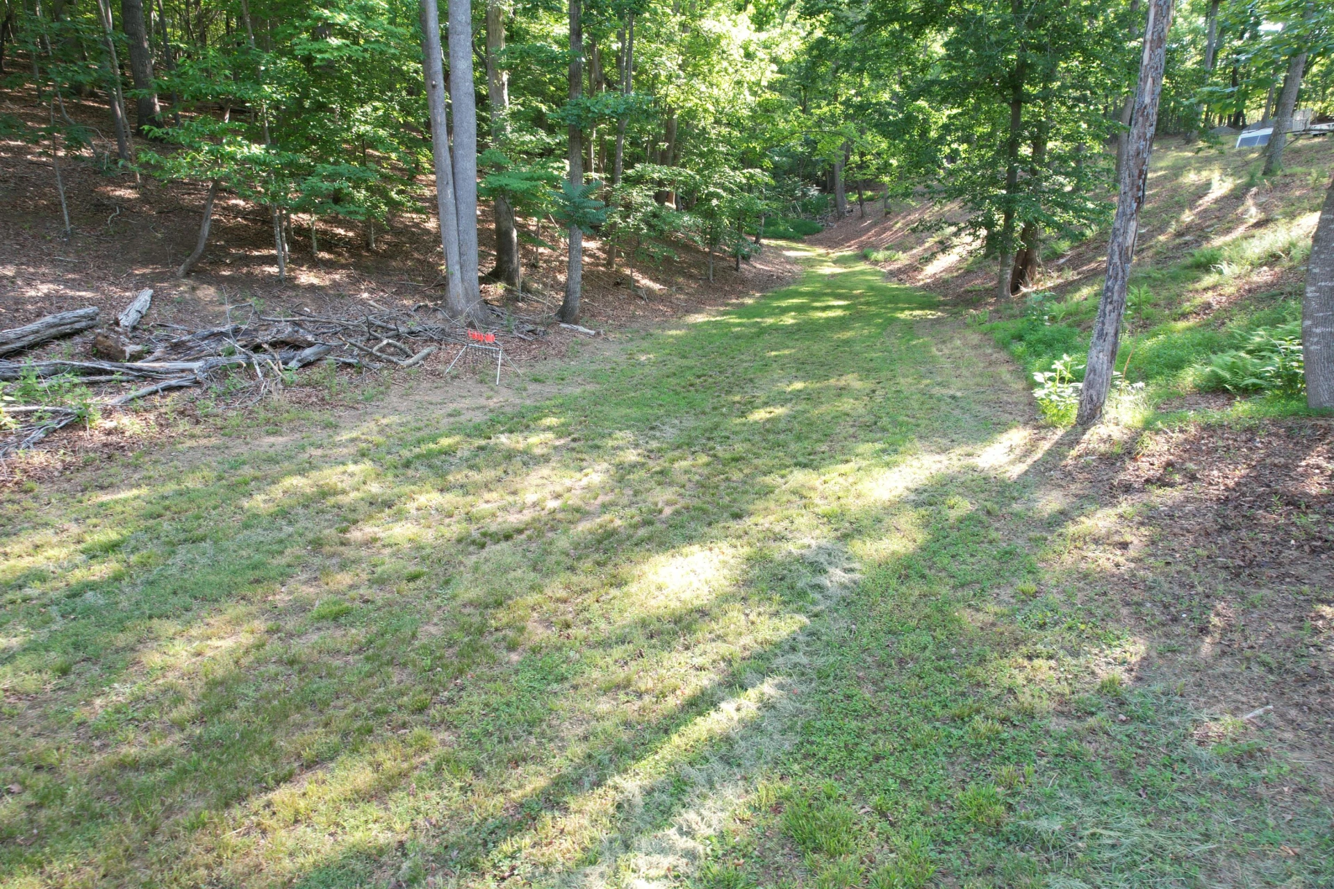00 Bowie LN - Photo 21