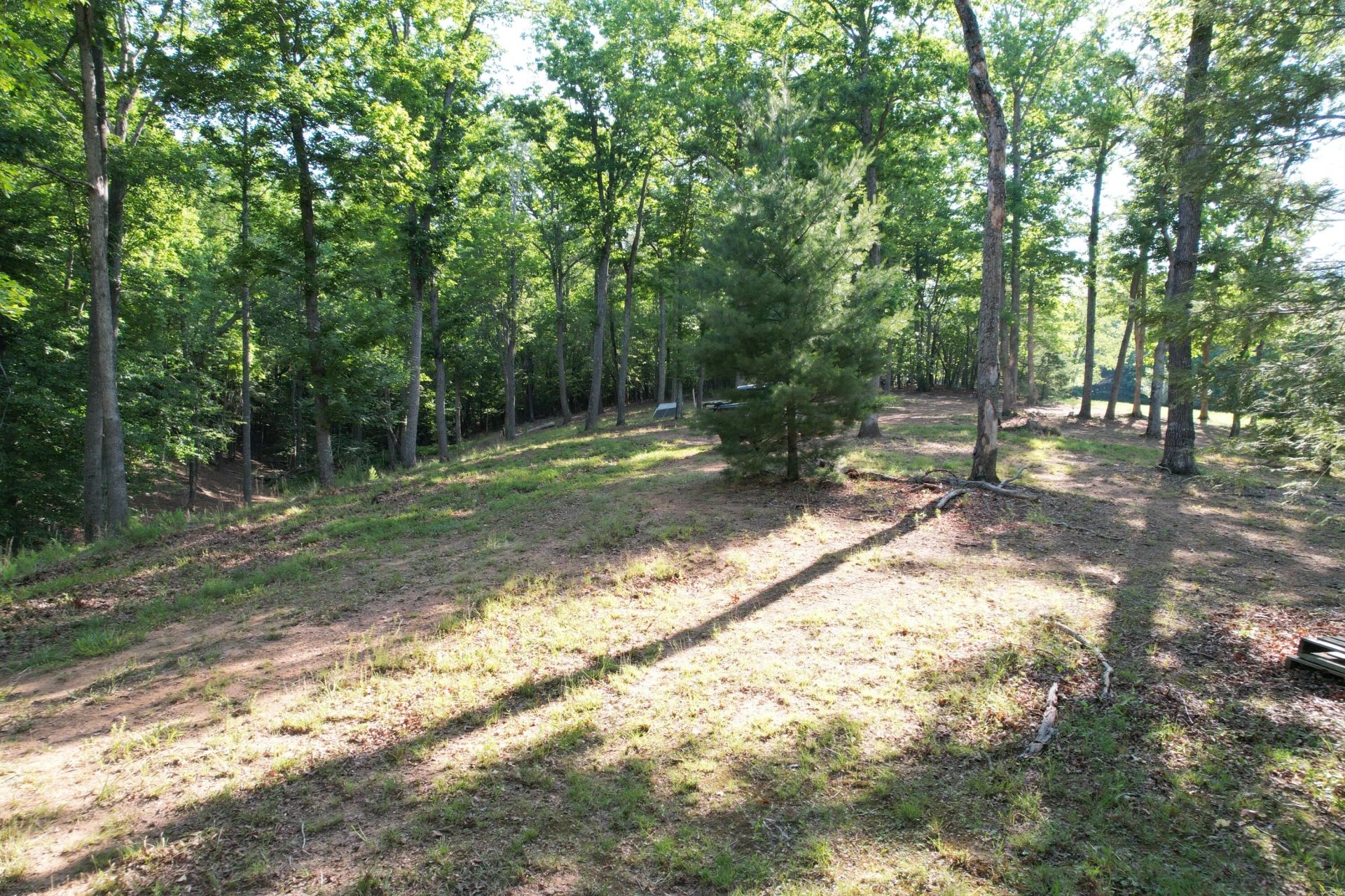 00 Bowie LN - Photo 22