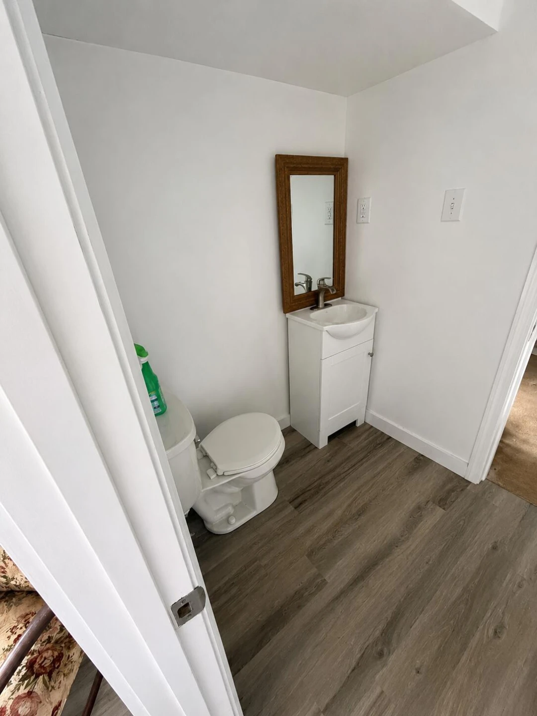 1140 Mineral Springs DR - Photo 17