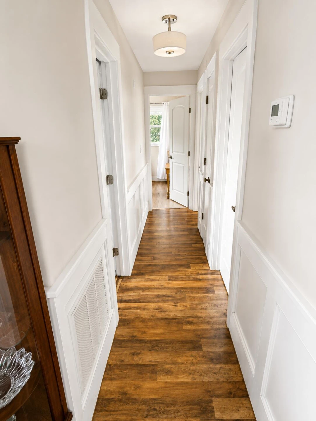 1140 Mineral Springs DR - Photo 4