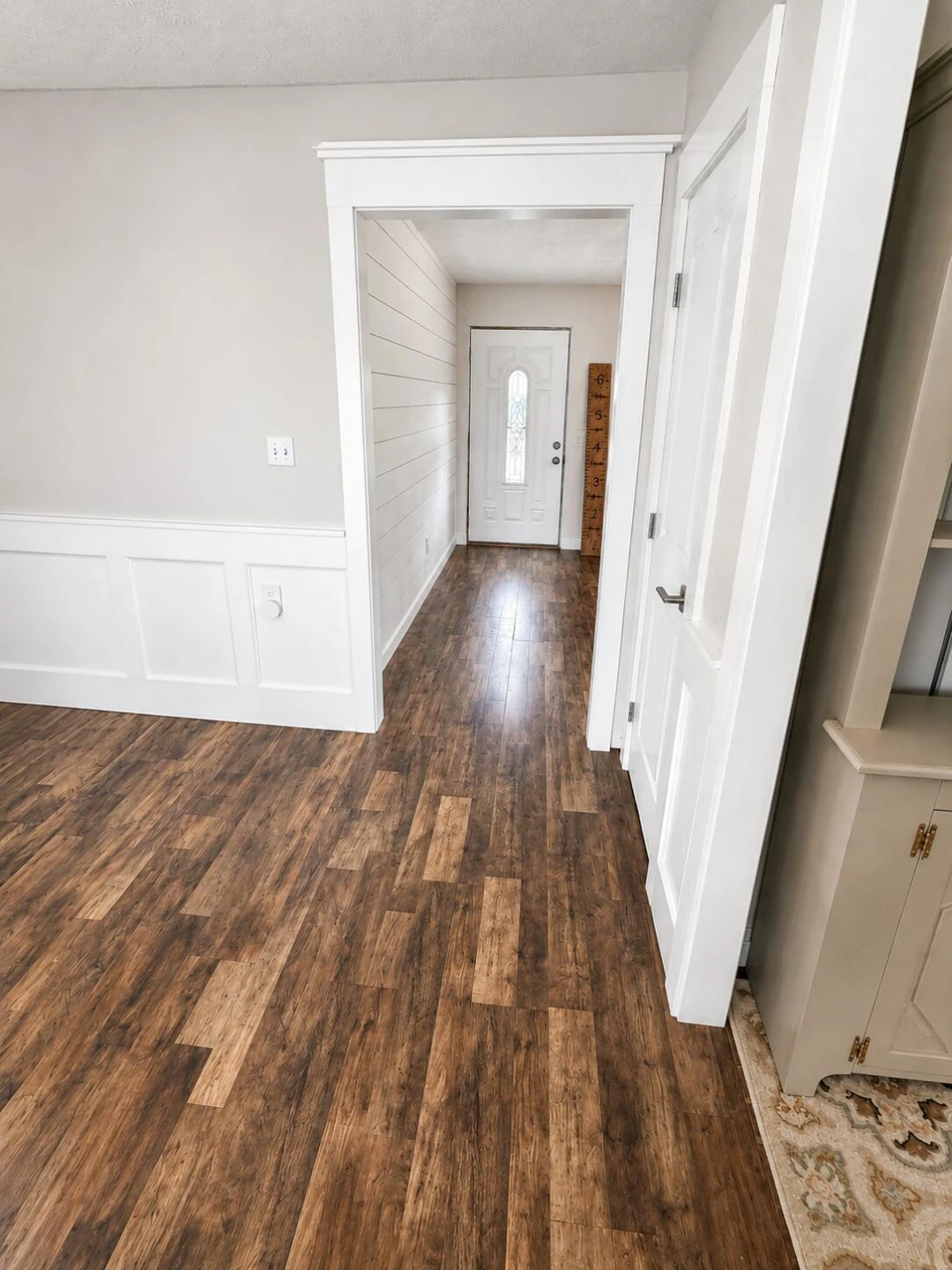 1140 Mineral Springs DR - Photo 5