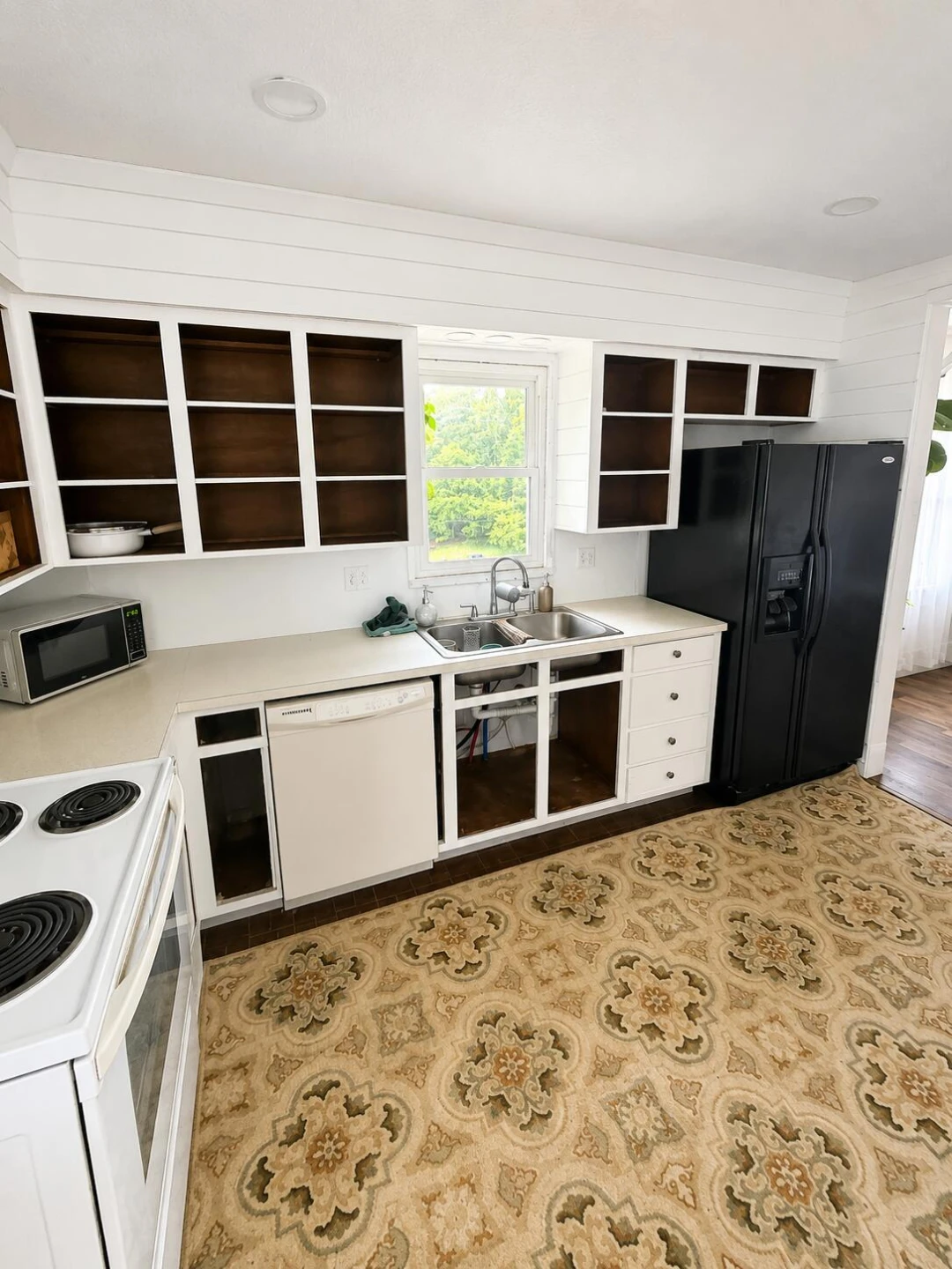 1140 Mineral Springs DR - Photo 6