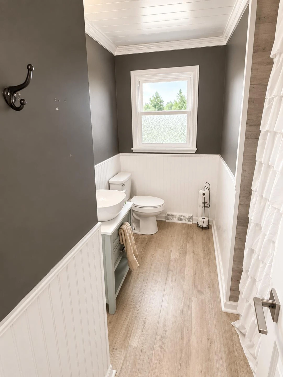 1140 Mineral Springs DR - Photo 9