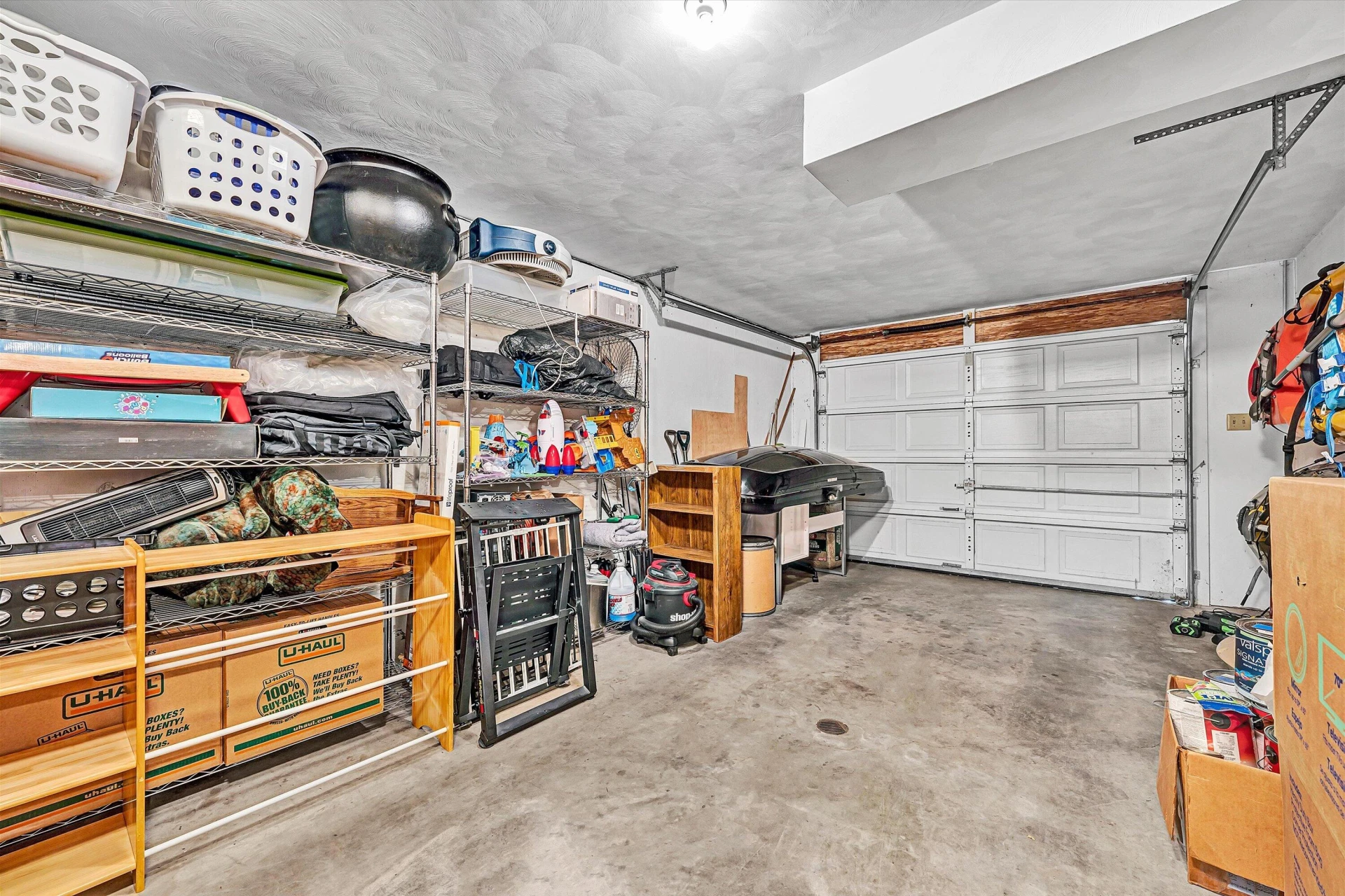 2139 Ellison AVE - Photo 11