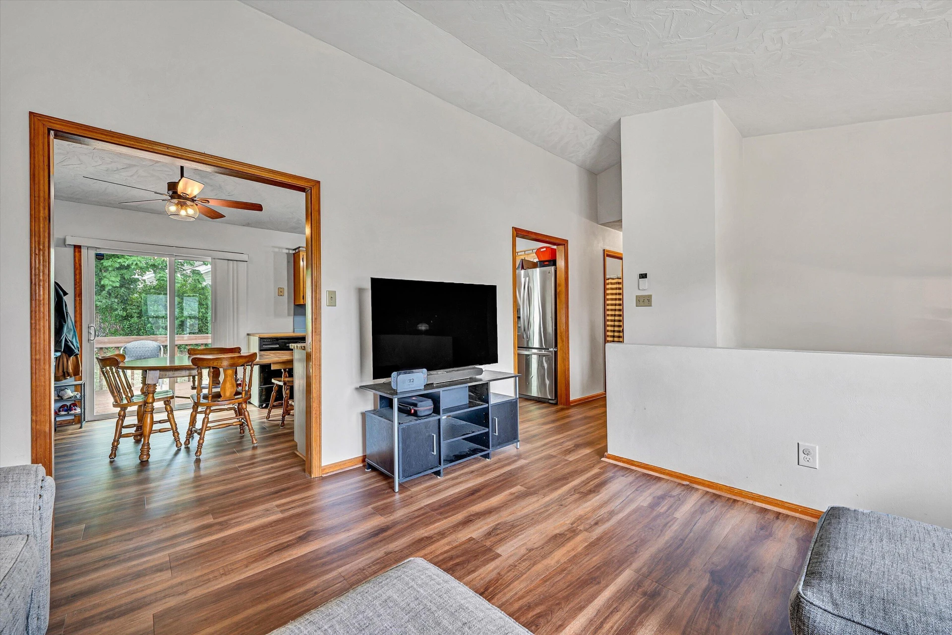2139 Ellison AVE - Photo 12