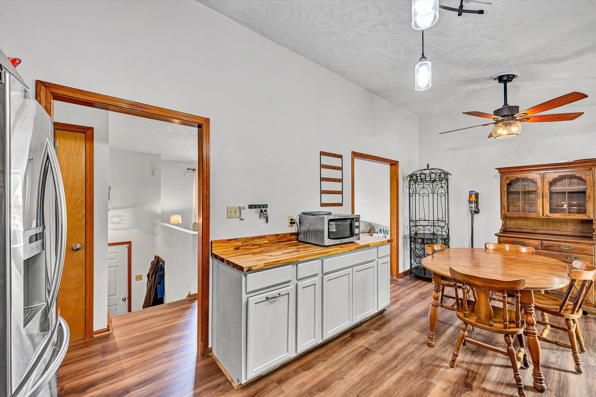 2139 Ellison AVE - Photo 17