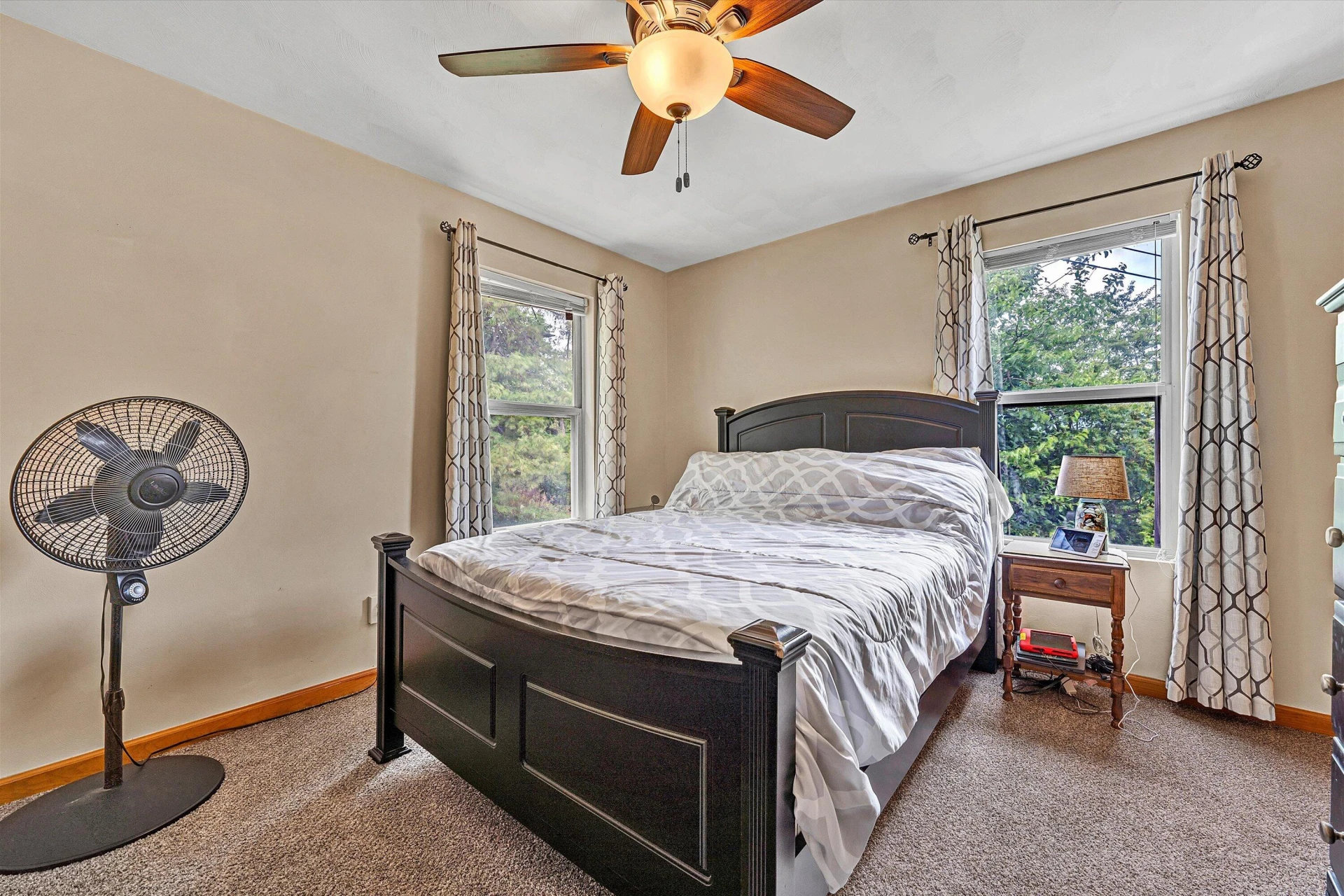 2139 Ellison AVE - Photo 21